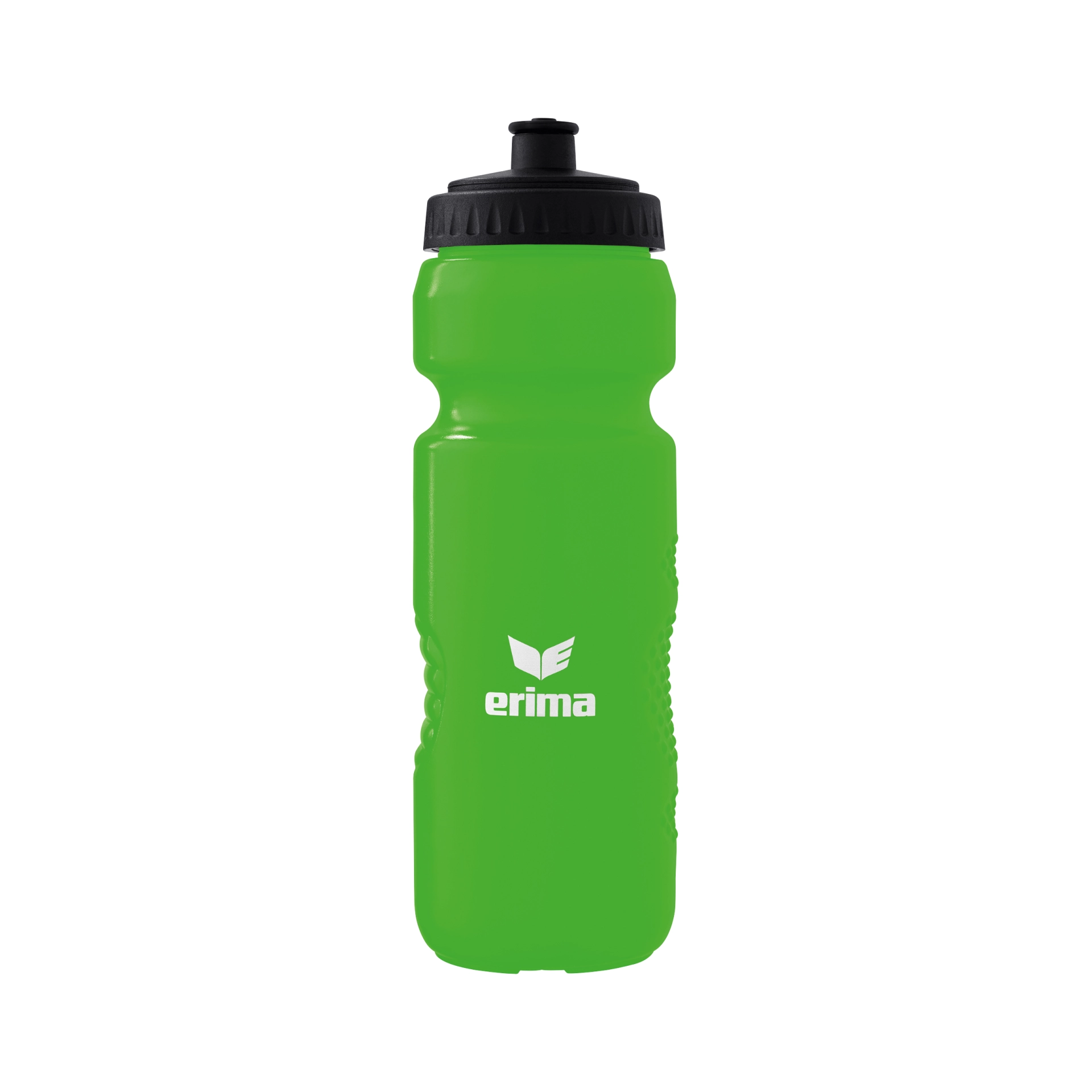 ERIMA Trinkflasche_Team 7242203 636 green