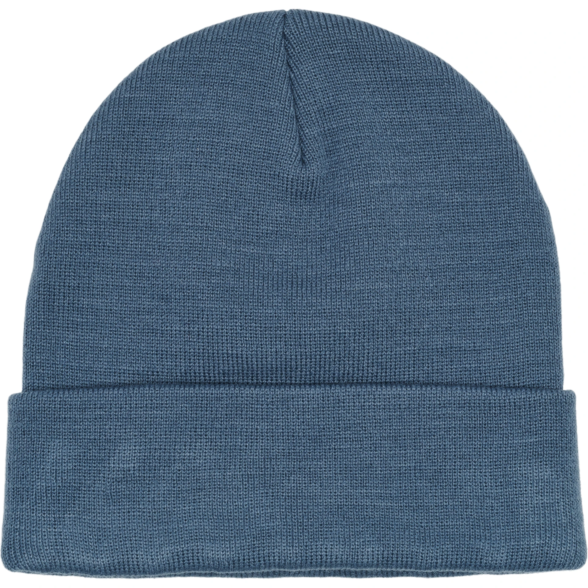 HUMMEL hmlPARK_BEANIE___BERING_SEA___One_Size 220756 7050 BERING SEA