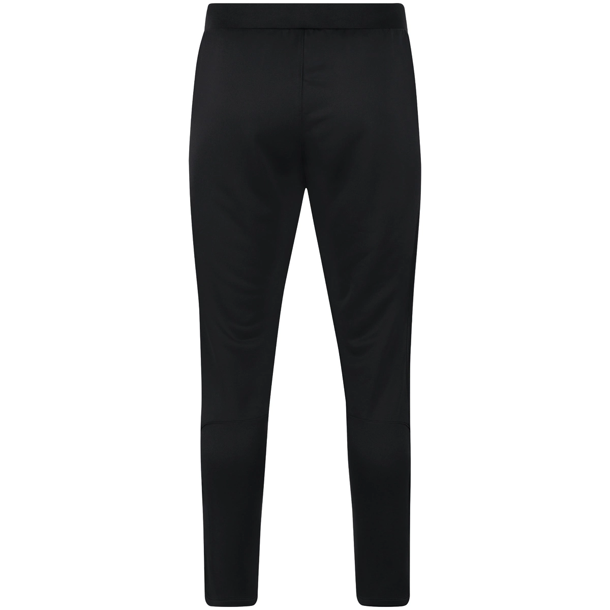 JAKO Trainingshose_Allround A4T024KI8489K 800 schwarz