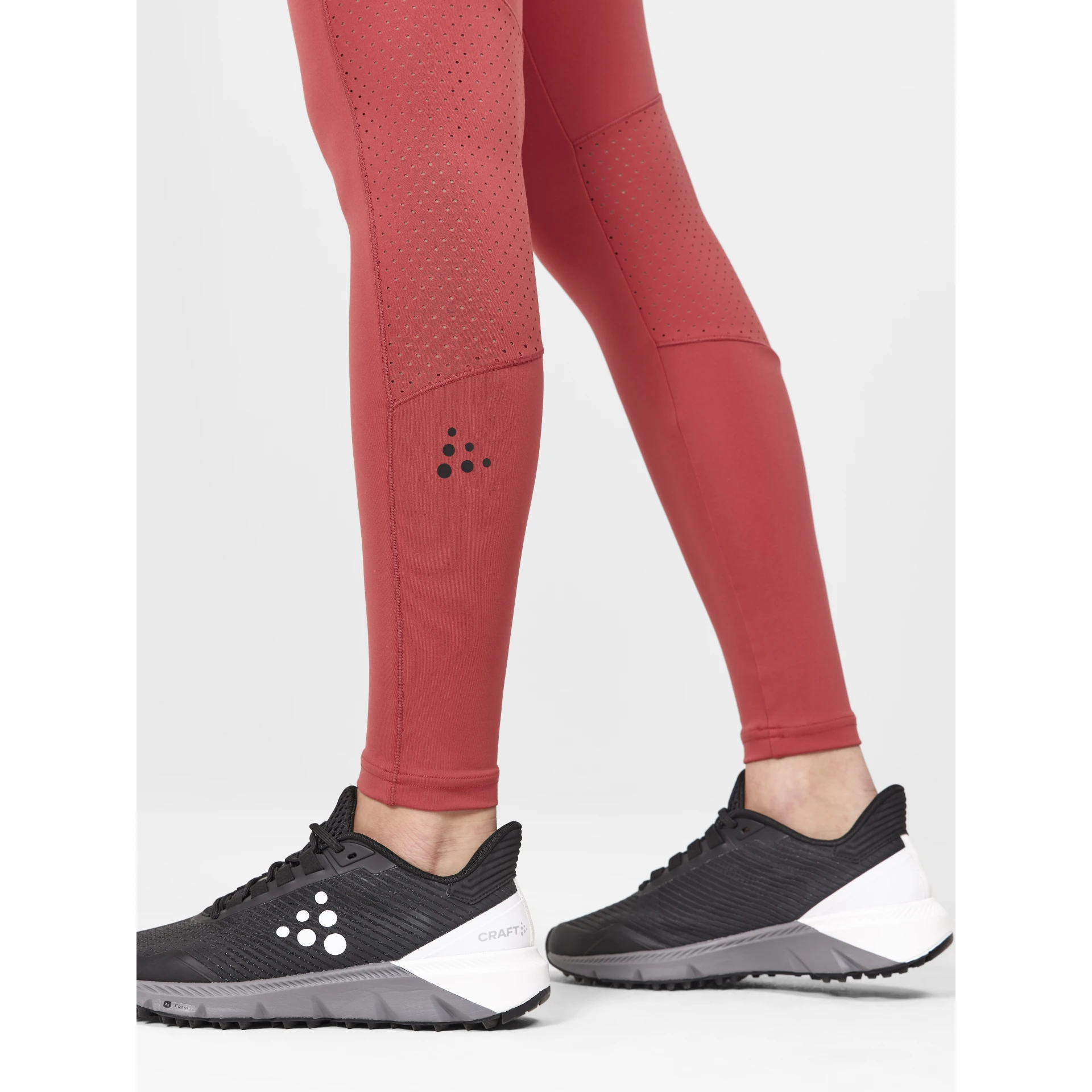 CRAFT ADV_Essence_Tights_2_W 1911916 421000 ASTRO