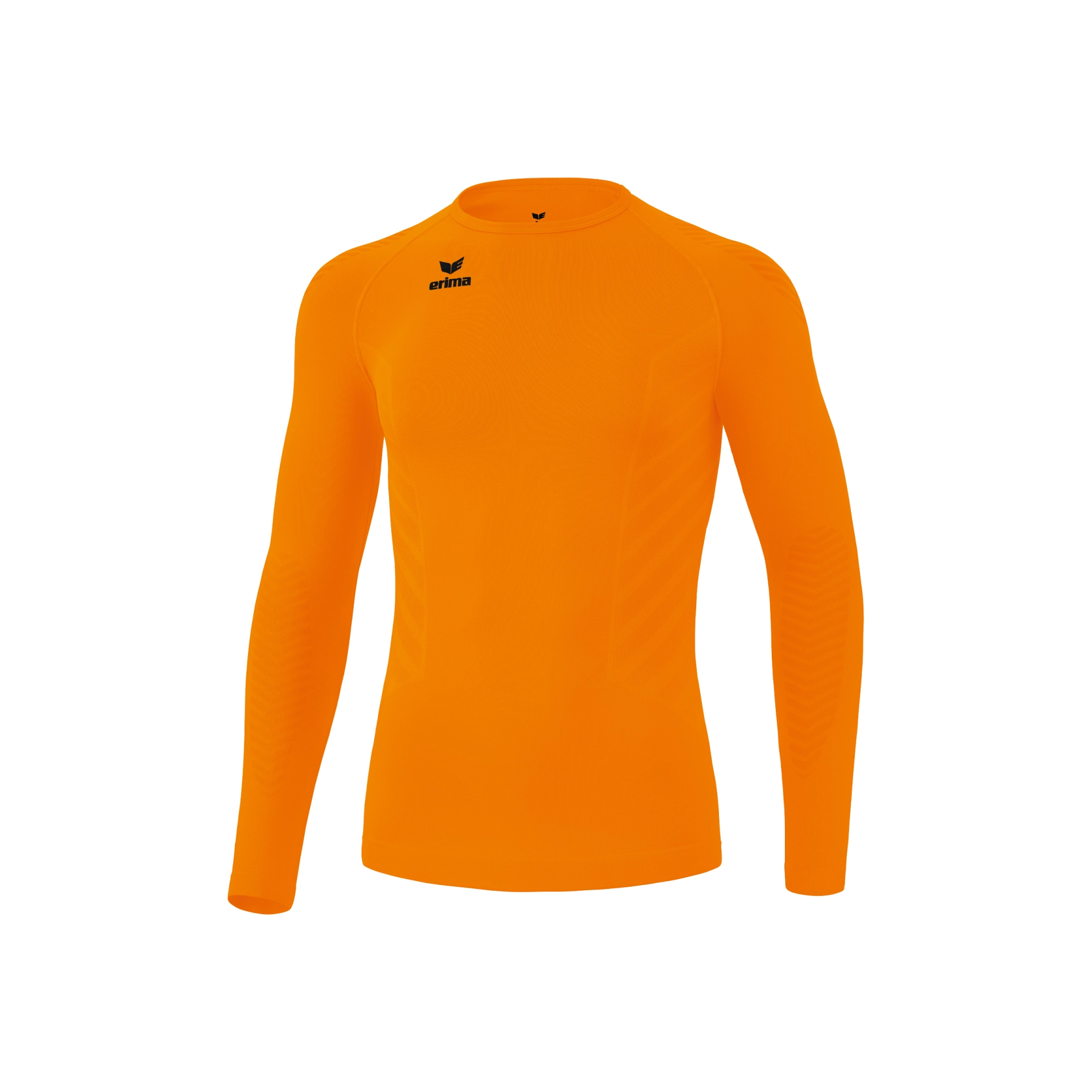 ERIMA Athletic_Longsleeve 2252127K 228 new orange