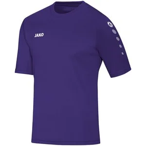 JAKO Kinder_Trikot_Team_KA JAKO Kinder_Trikot_Team_KA 4233K 485 lila