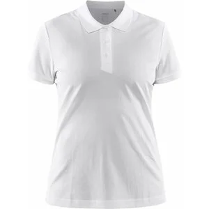 900000 WHITE