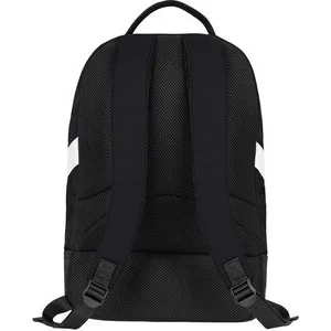 JAKO Rucksack_Iconic A4T027JU1814 800 schwarz