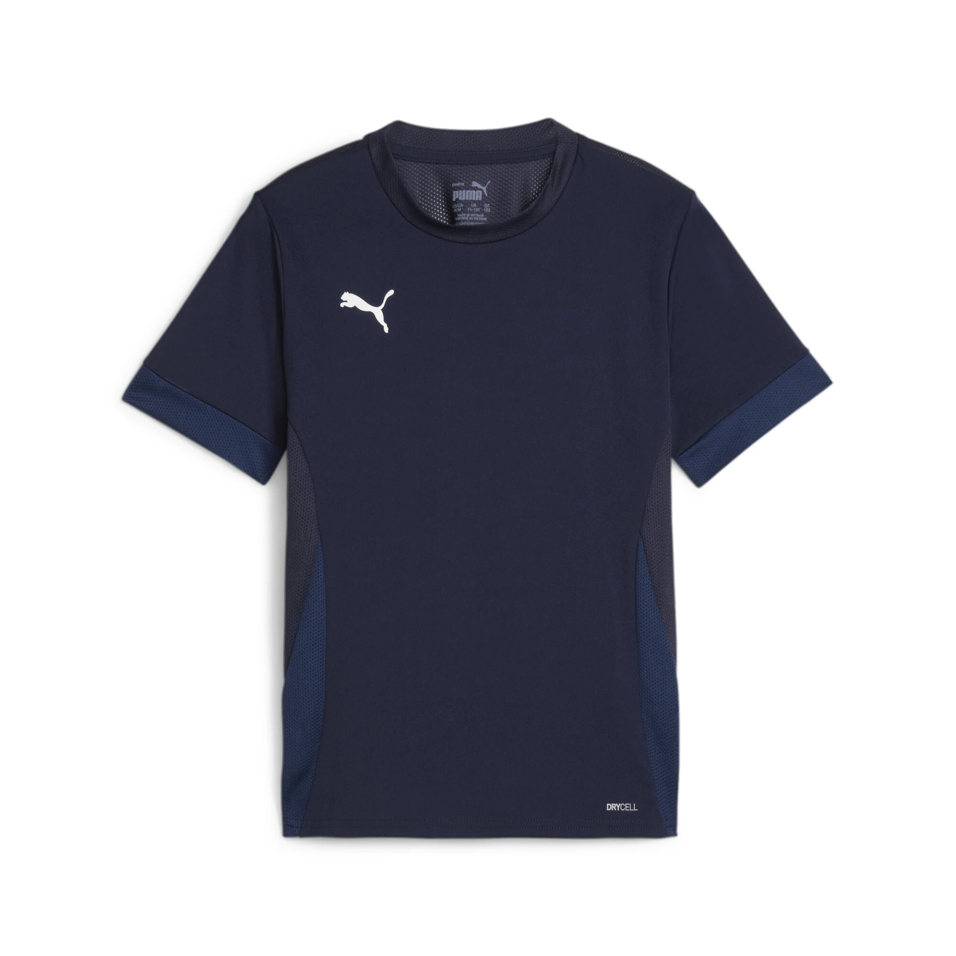 006 PUMA Navy-PUMA White-Persi