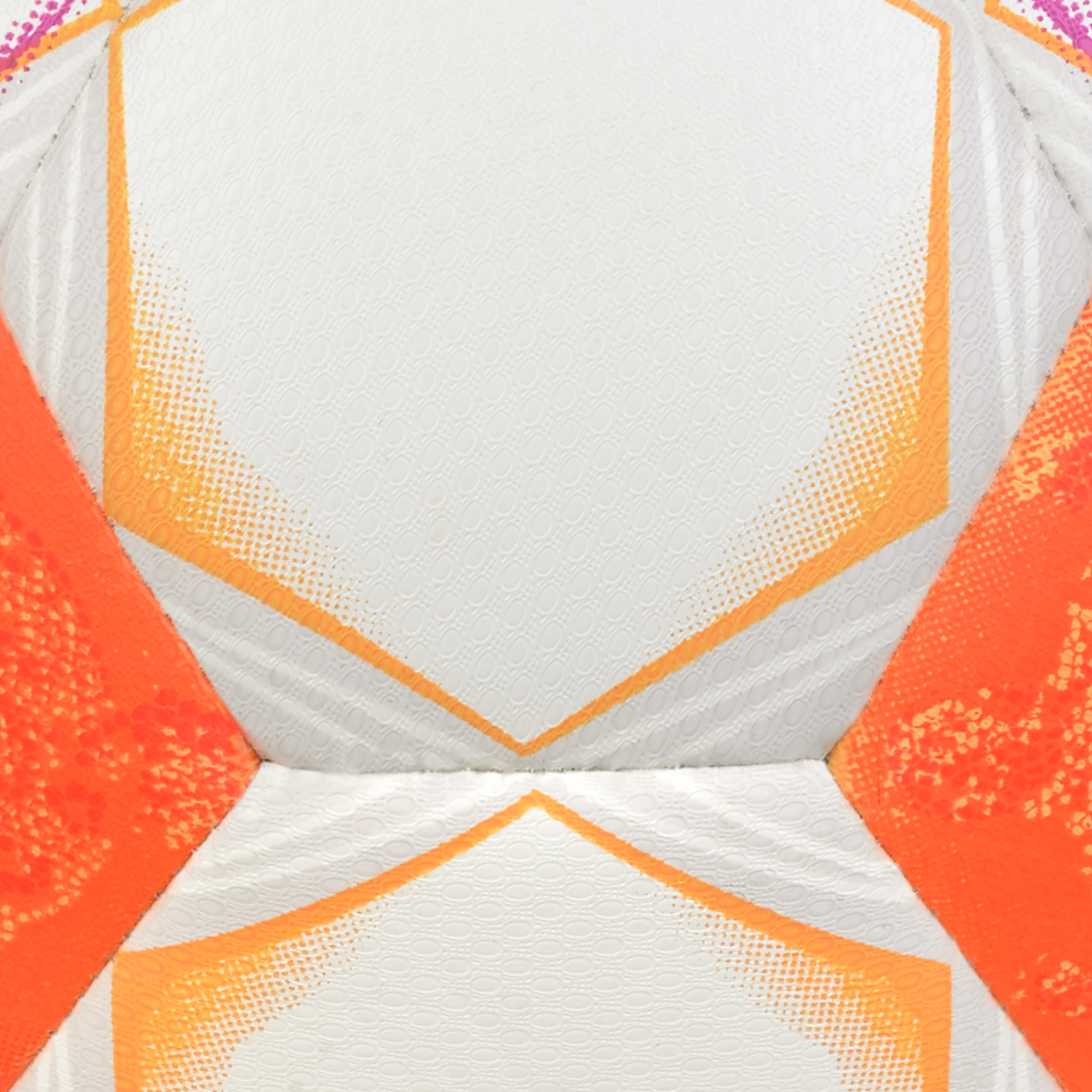 DERBYSTAR Bundesliga_Club_Light_v24 1431 0 multicolour