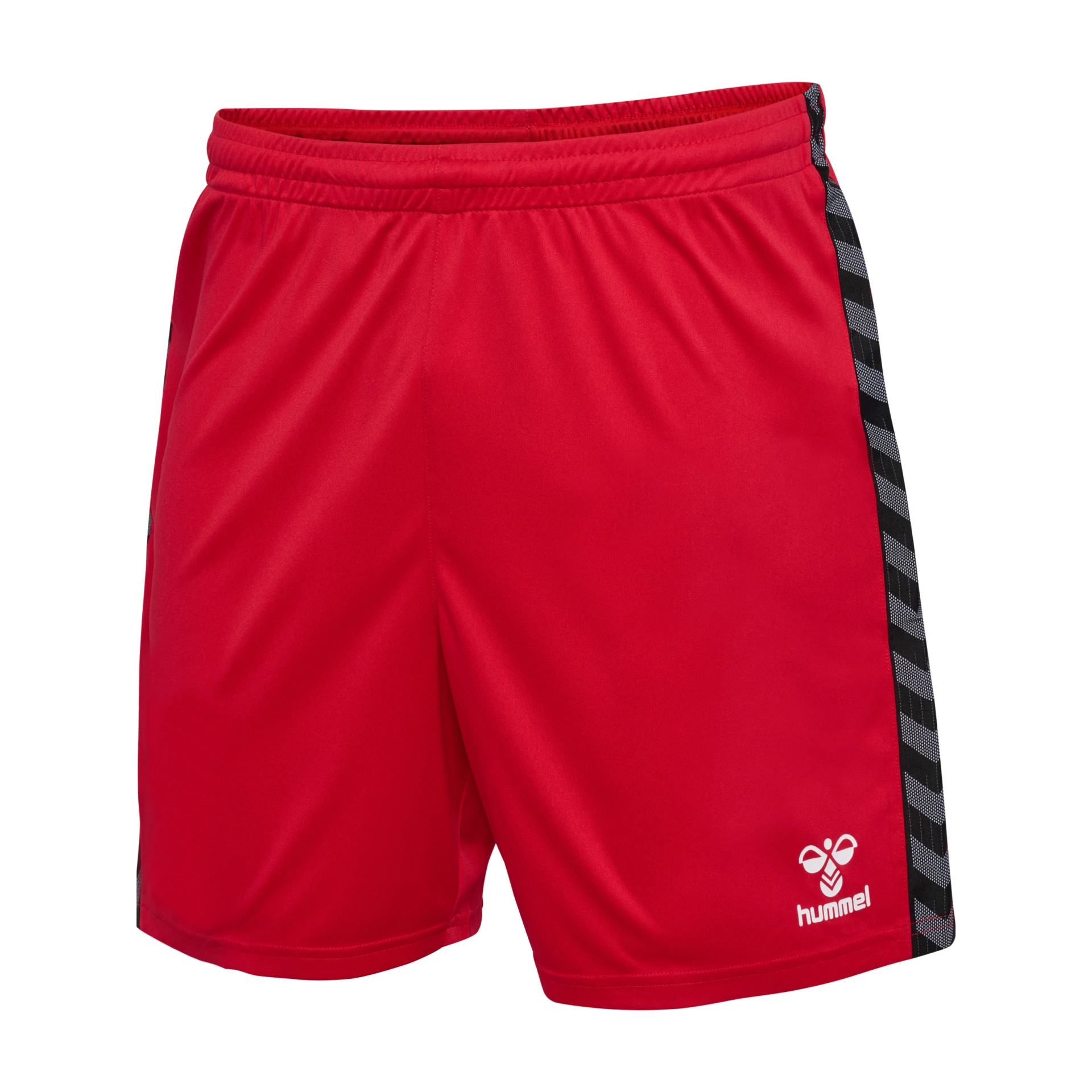 3062 TRUE RED