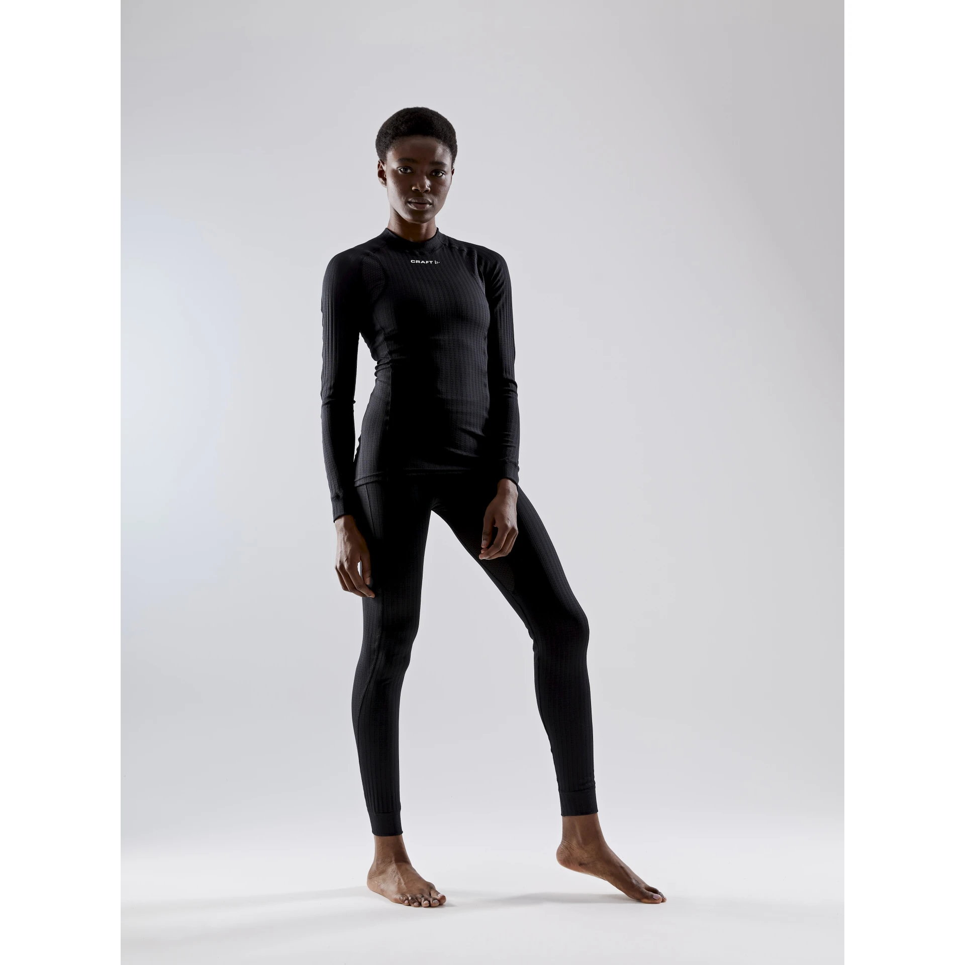CRAFT Active_Extreme_X_CN_LS_W 1909673 999000 BLACK