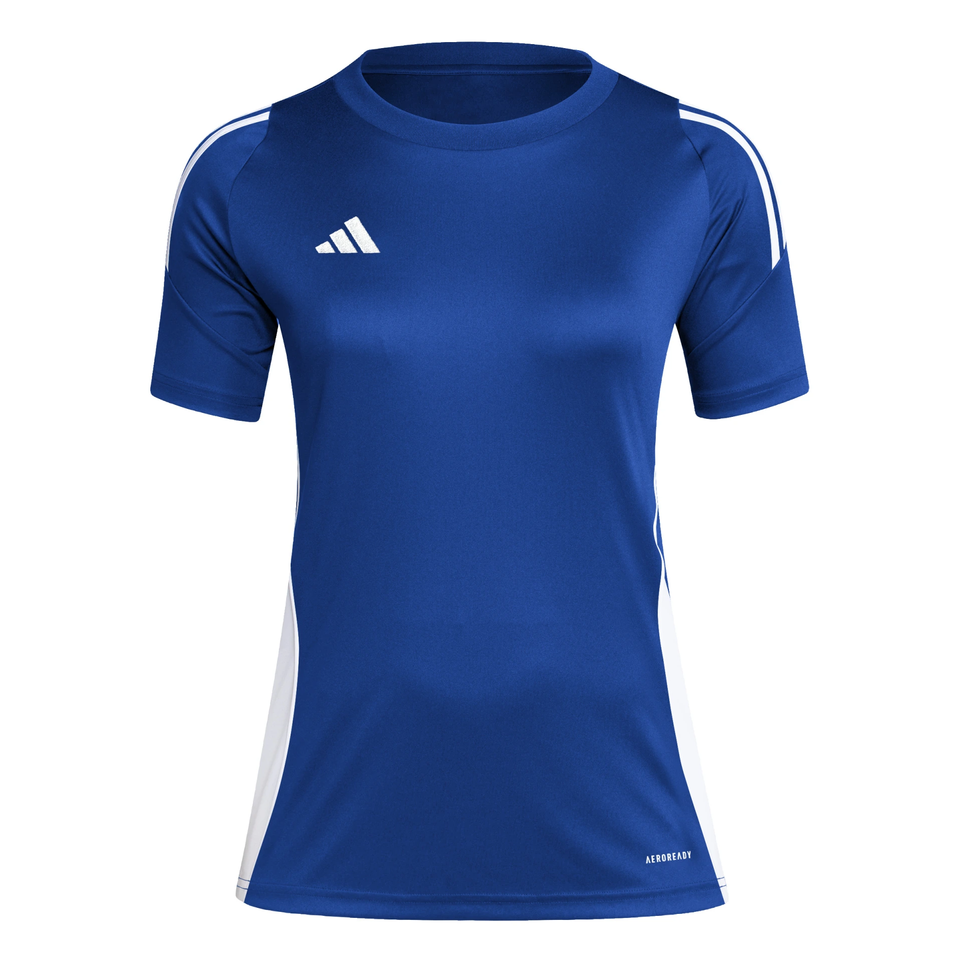 ADIDAS TIRO24_JSYW IS1026 000 ROYBLU/WHITE