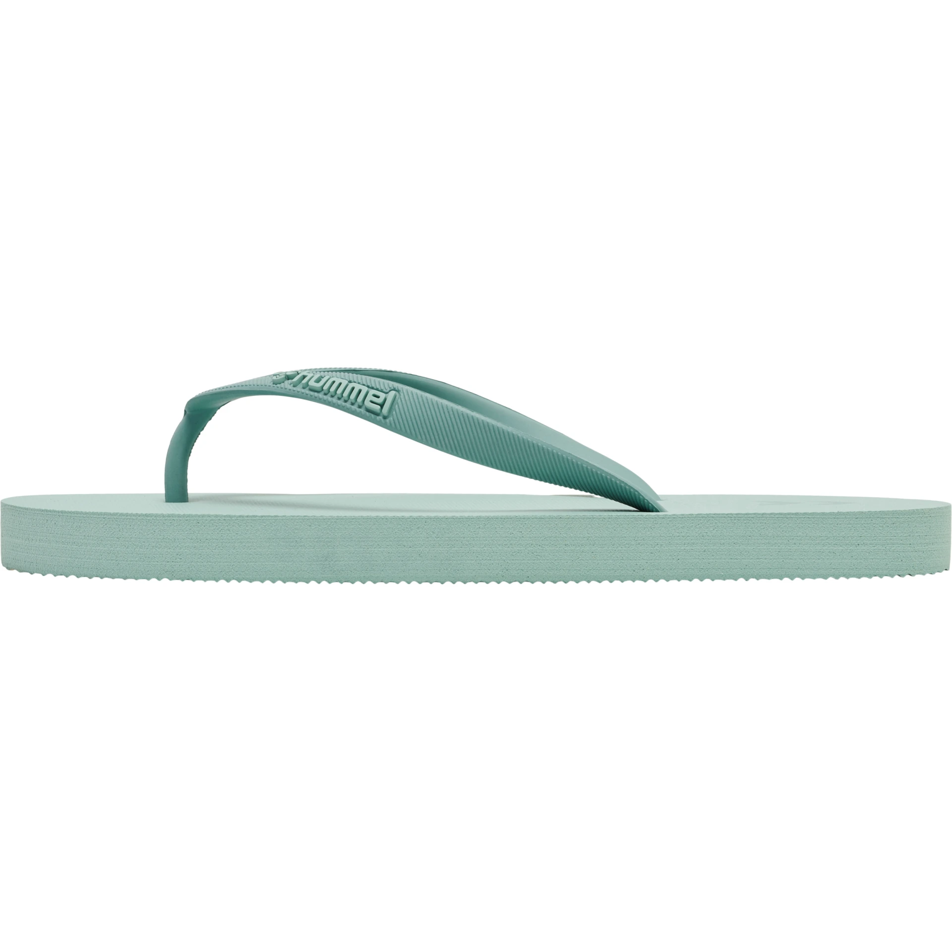 HUMMEL FLIP_FLOP_WMNS___SILT_GREEN___42 HUMMEL FLIP_FLOP_WMNS___SILT_GREEN___42 218751 6117 SILT GREEN