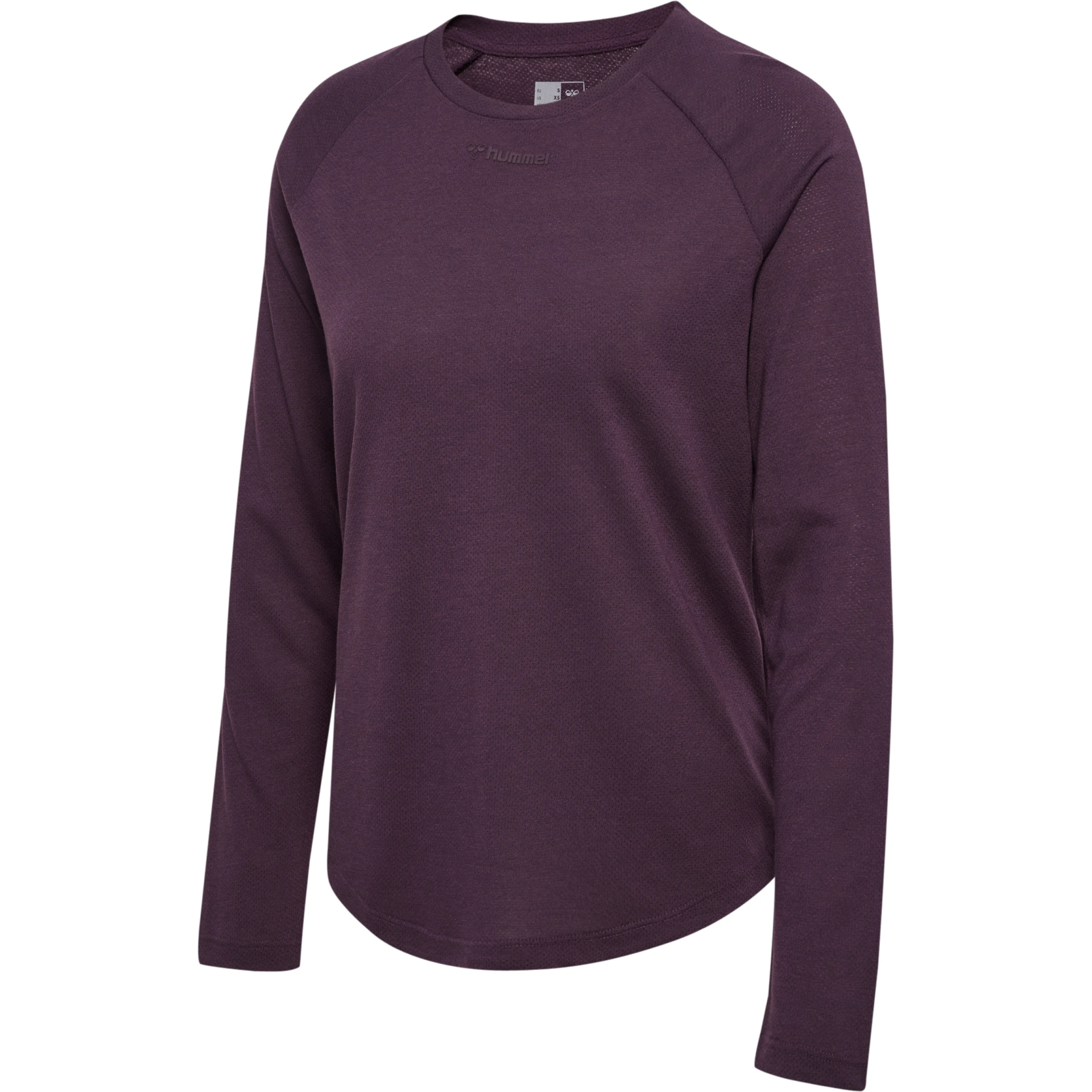 4073 PLUM PERFECT