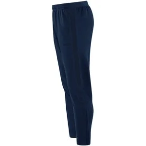 JAKO Herren_Sporthose_Polyesterhose_Power A4T024HR9223 900 marine