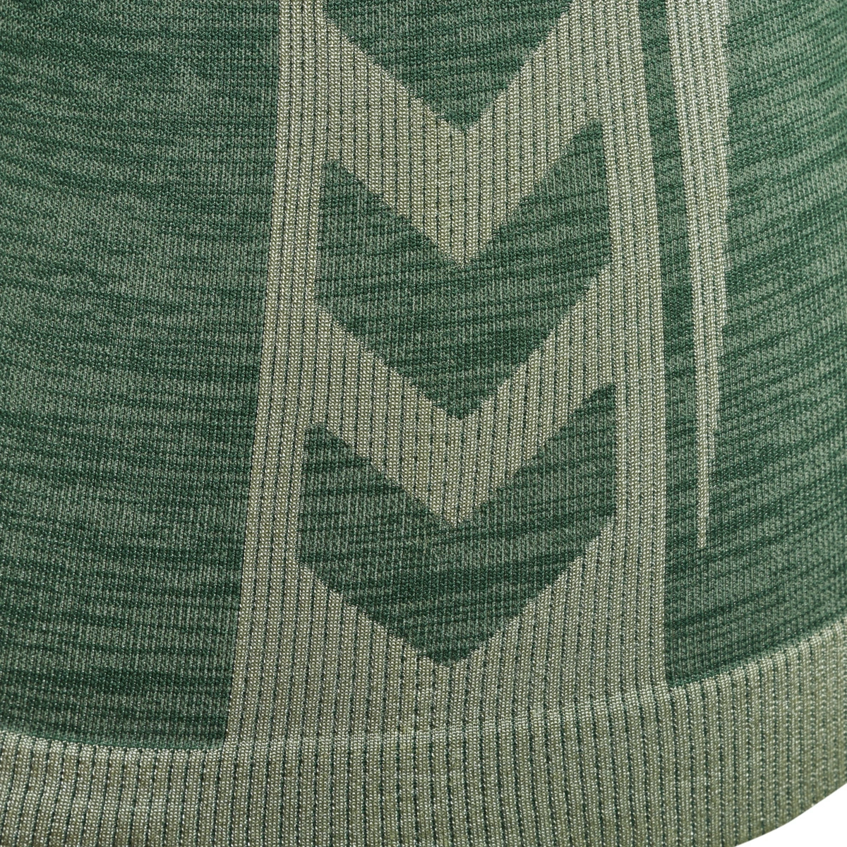 HUMMEL  214533 6465 LAUREL WREATH/LILY PAD ME