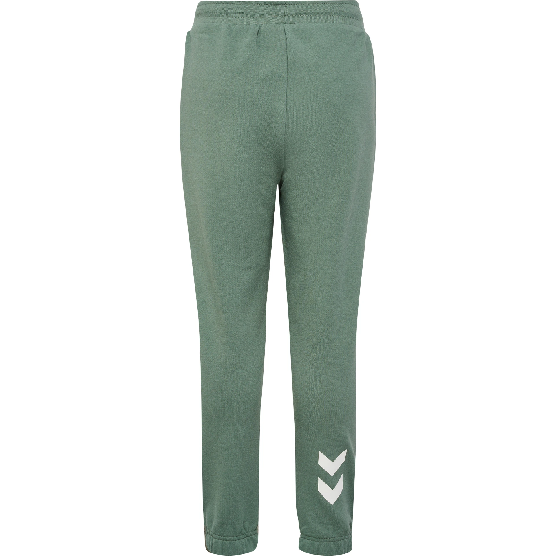 HUMMEL hmlVENTI_TRACKSUIT___LAUREL_WREATH___176 213901 6575 LAUREL WREATH
