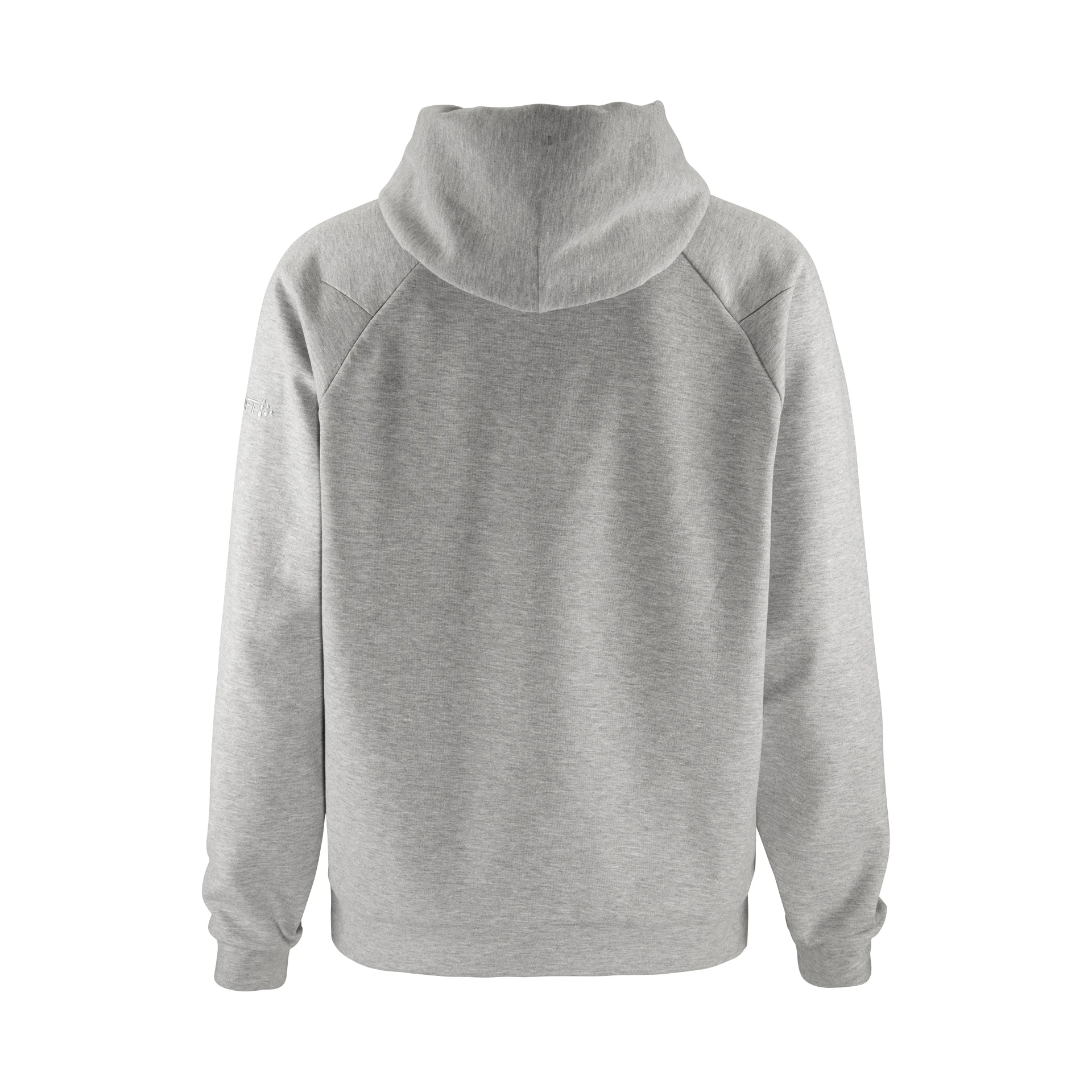 CRAFT ADV_JOIN_HOODIE_M 1914705 950000 GREY MELANGE