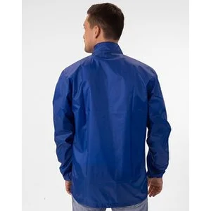 JAKO Herren_Regenjacke_Rainzip_Team A4T025VK7302 400 royal