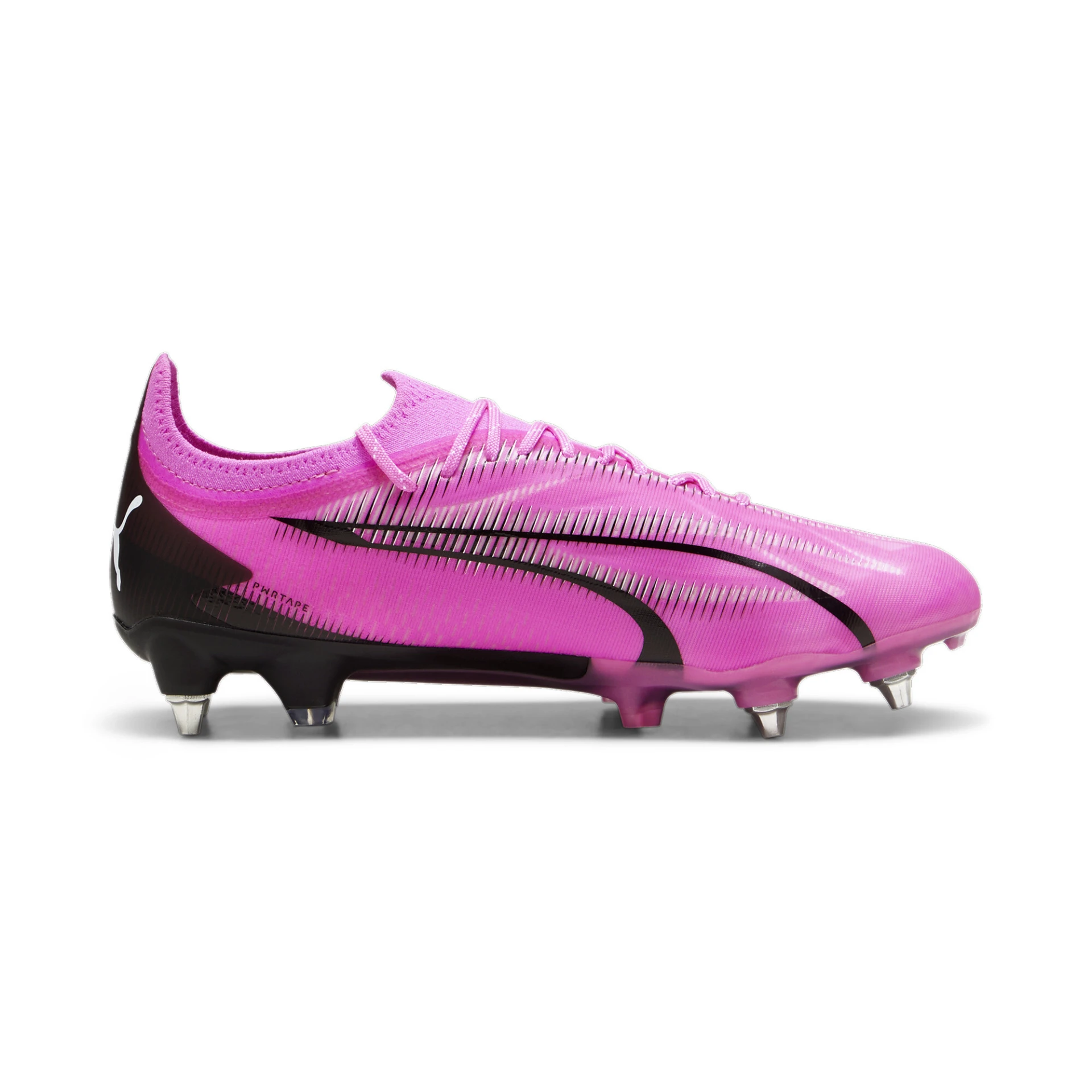 PUMA ULTRA_ULTIMATE_MxSG 107747 001 POISON PINK-PUMA WHITE-PUM