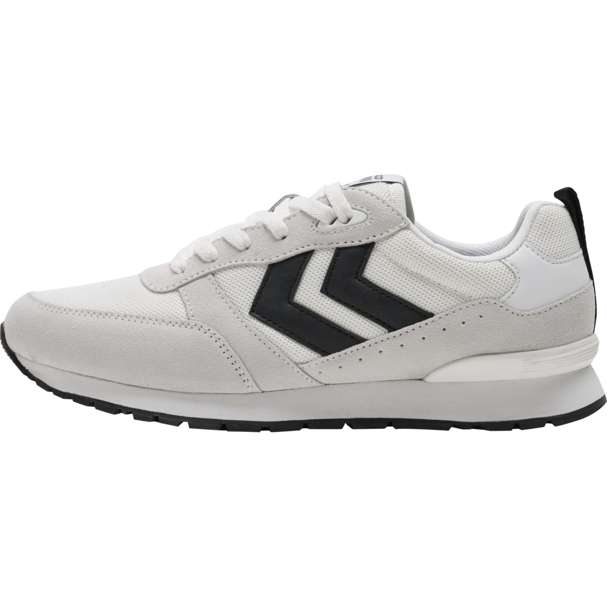 HUMMEL MONACO_86 216551 9001 WHITE