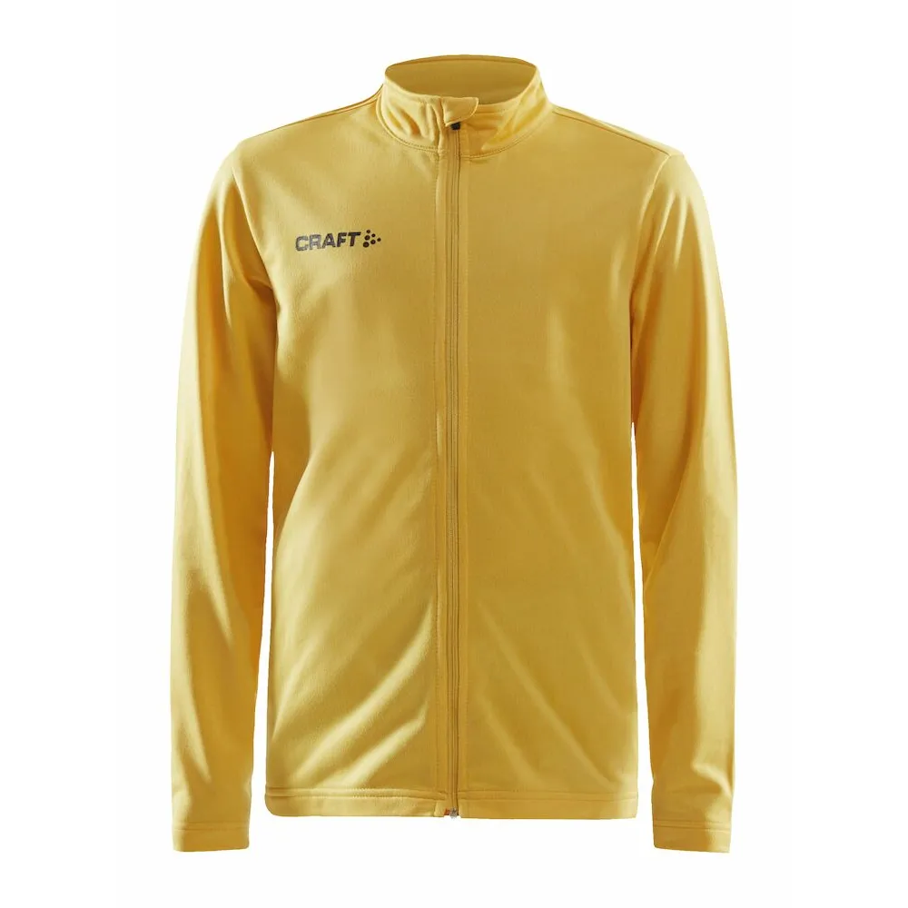 552000 Sweden Yellow