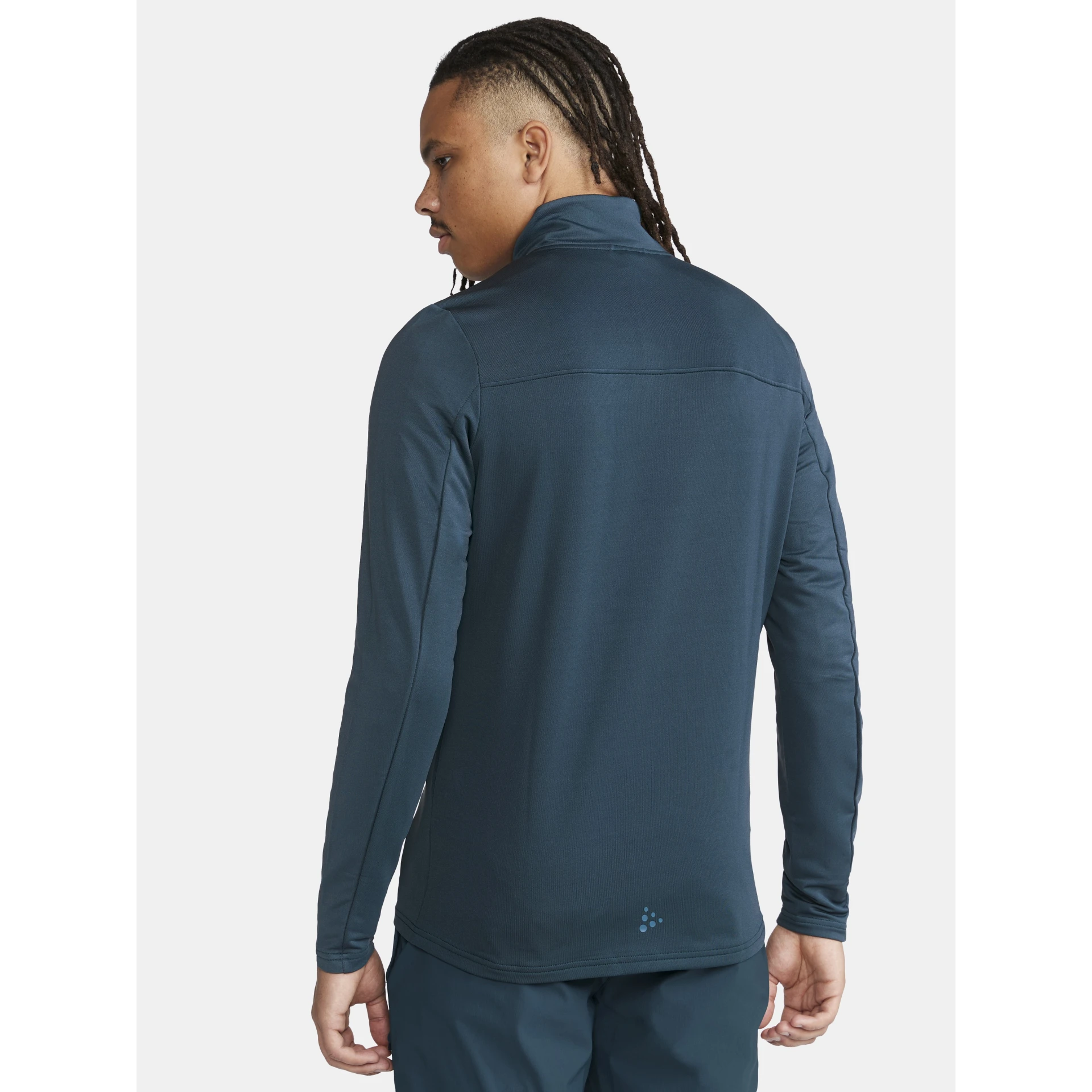 CRAFT CORE_GAIN_MIDLAYER_M 1909496 631000 POND