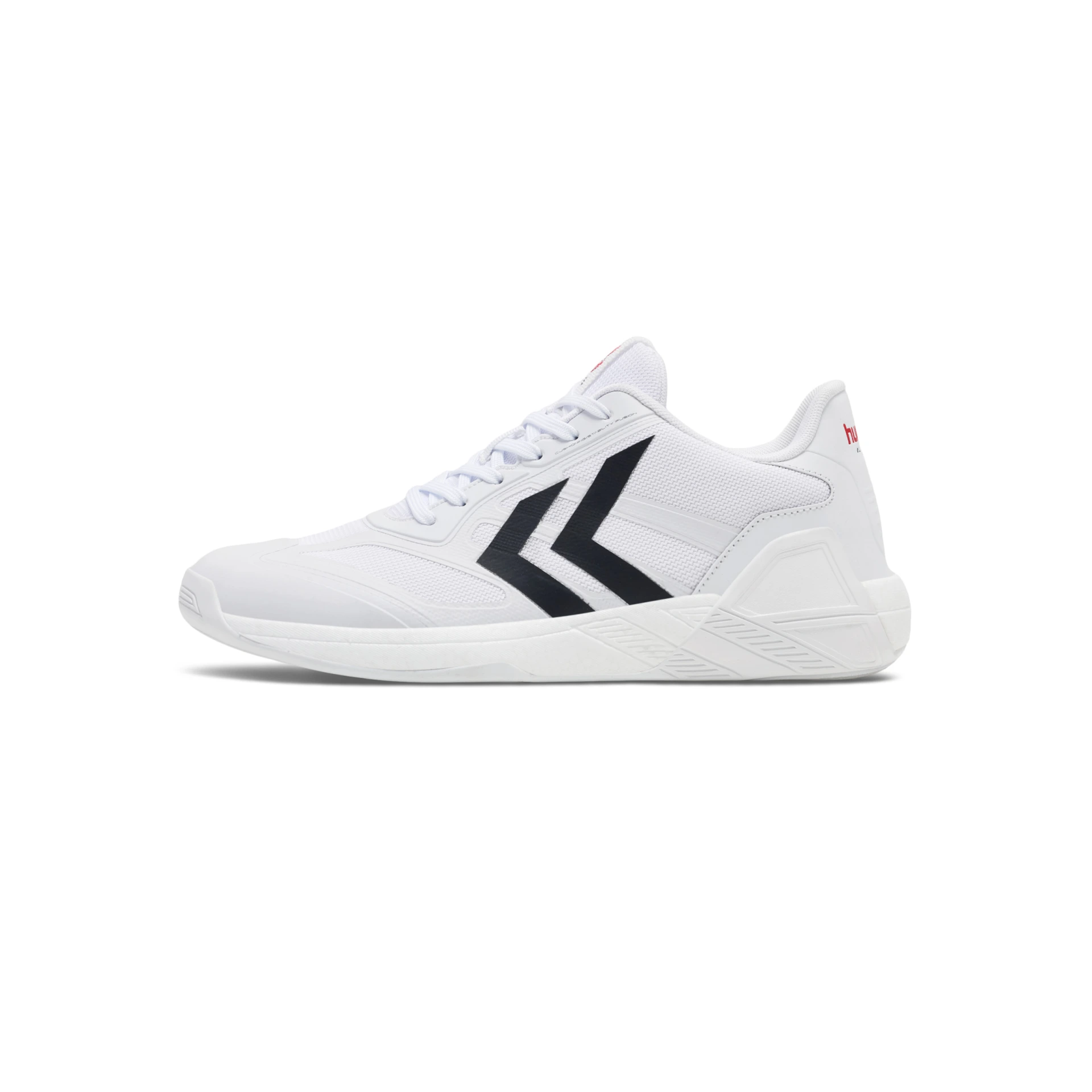 HUMMEL ALGIZ_III___WHITE___35 223132 9001 WHITE