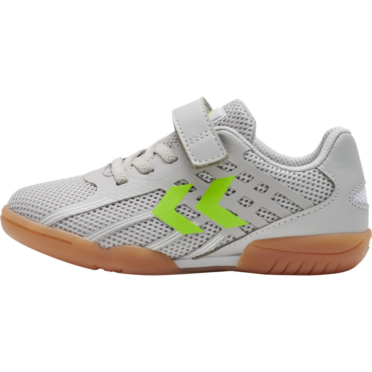 9001 WHITE