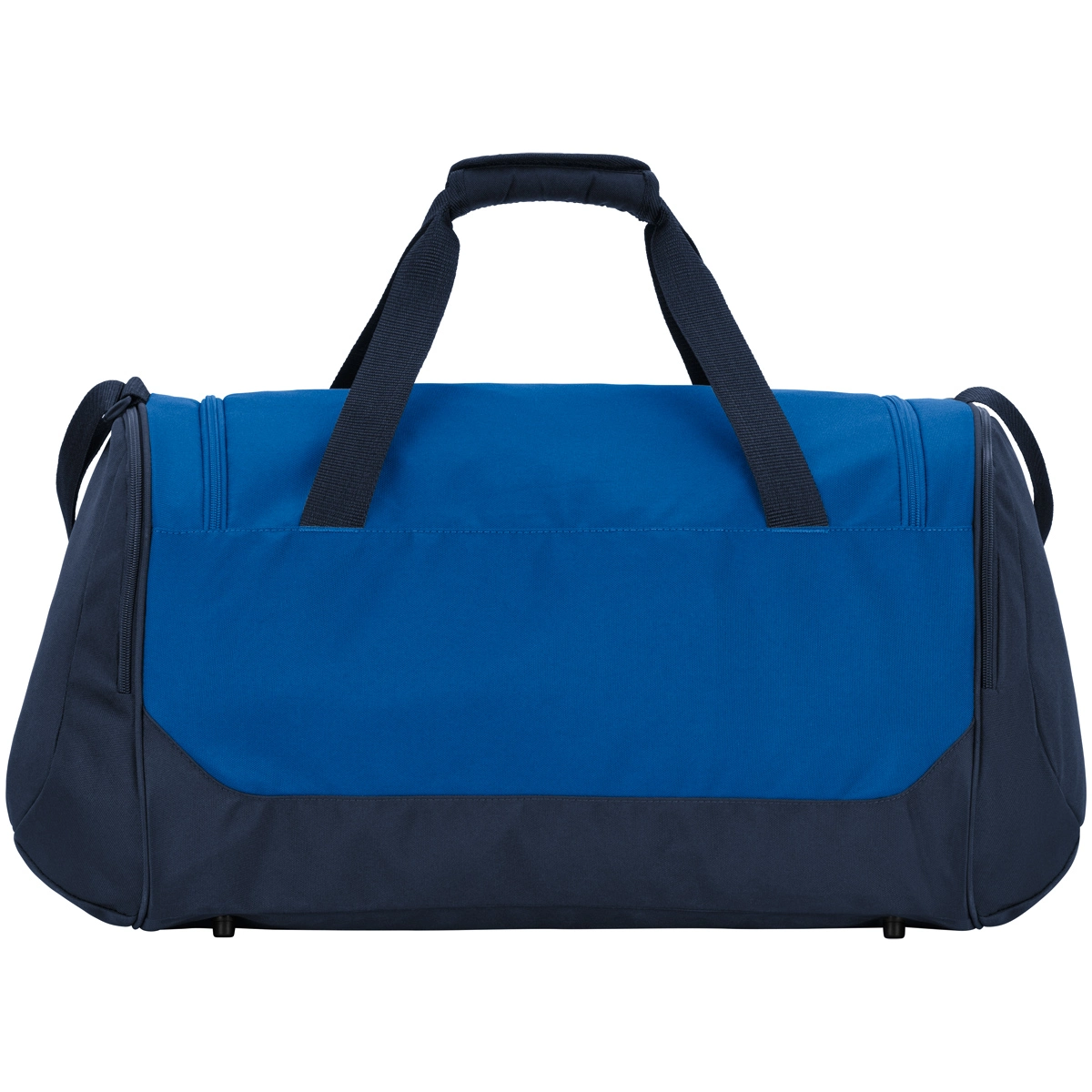 JAKO Sporttasche_Iconic 1924 403 royal/marine