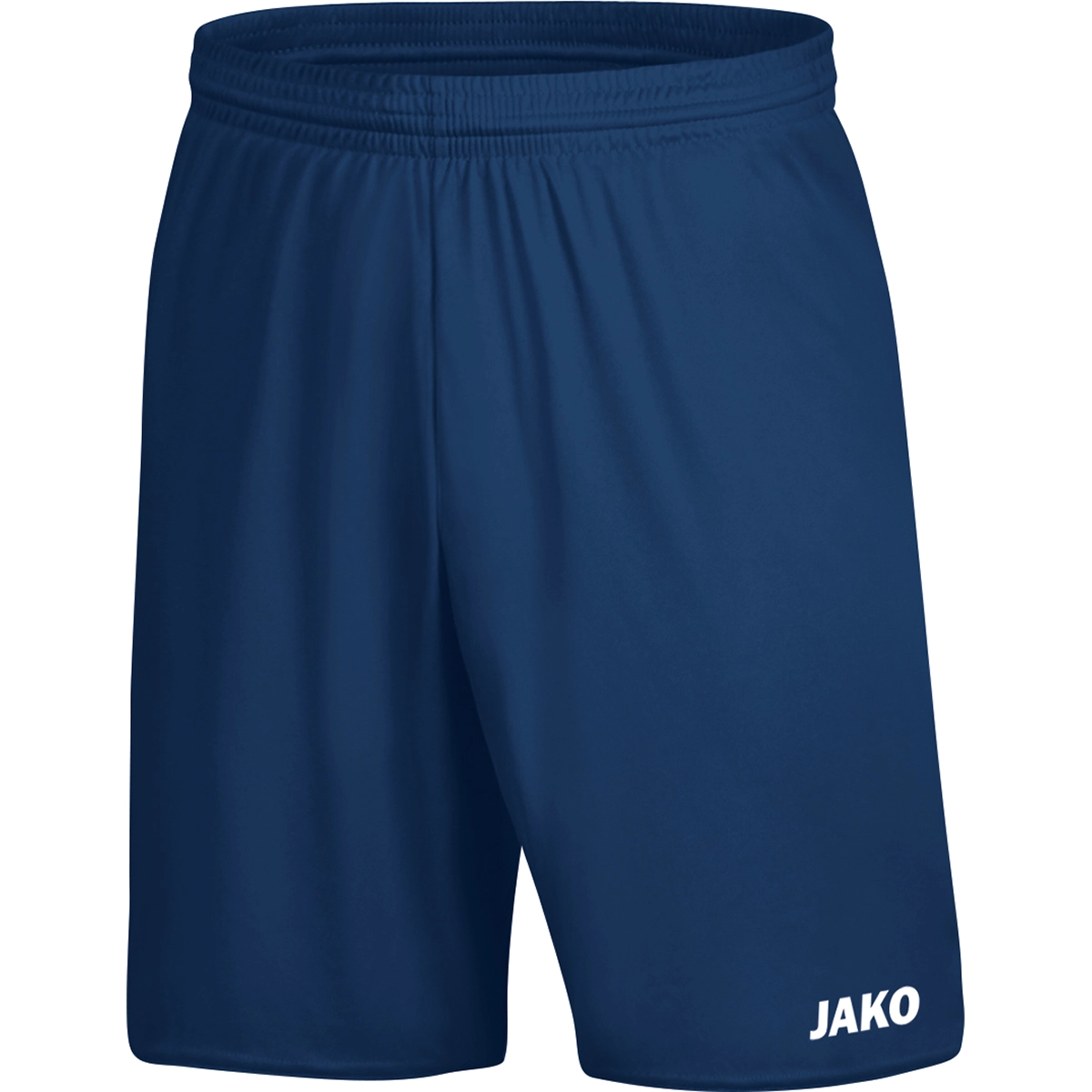 09 navy