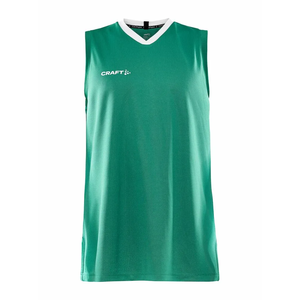 651000 TEAM GREEN