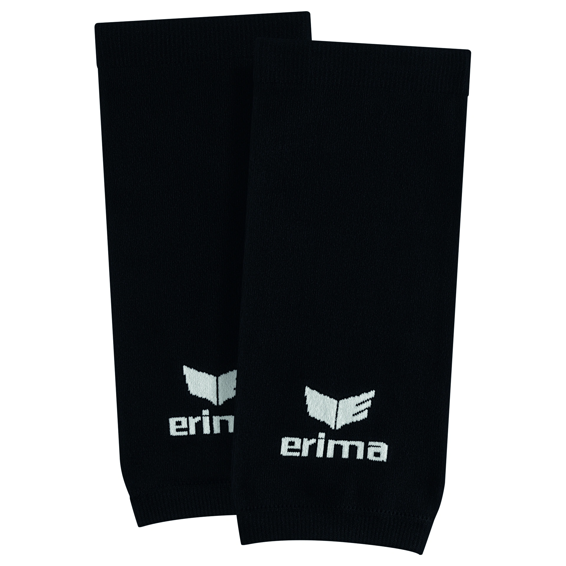 ERIMA Tube_Socks_30 7212405 950 black