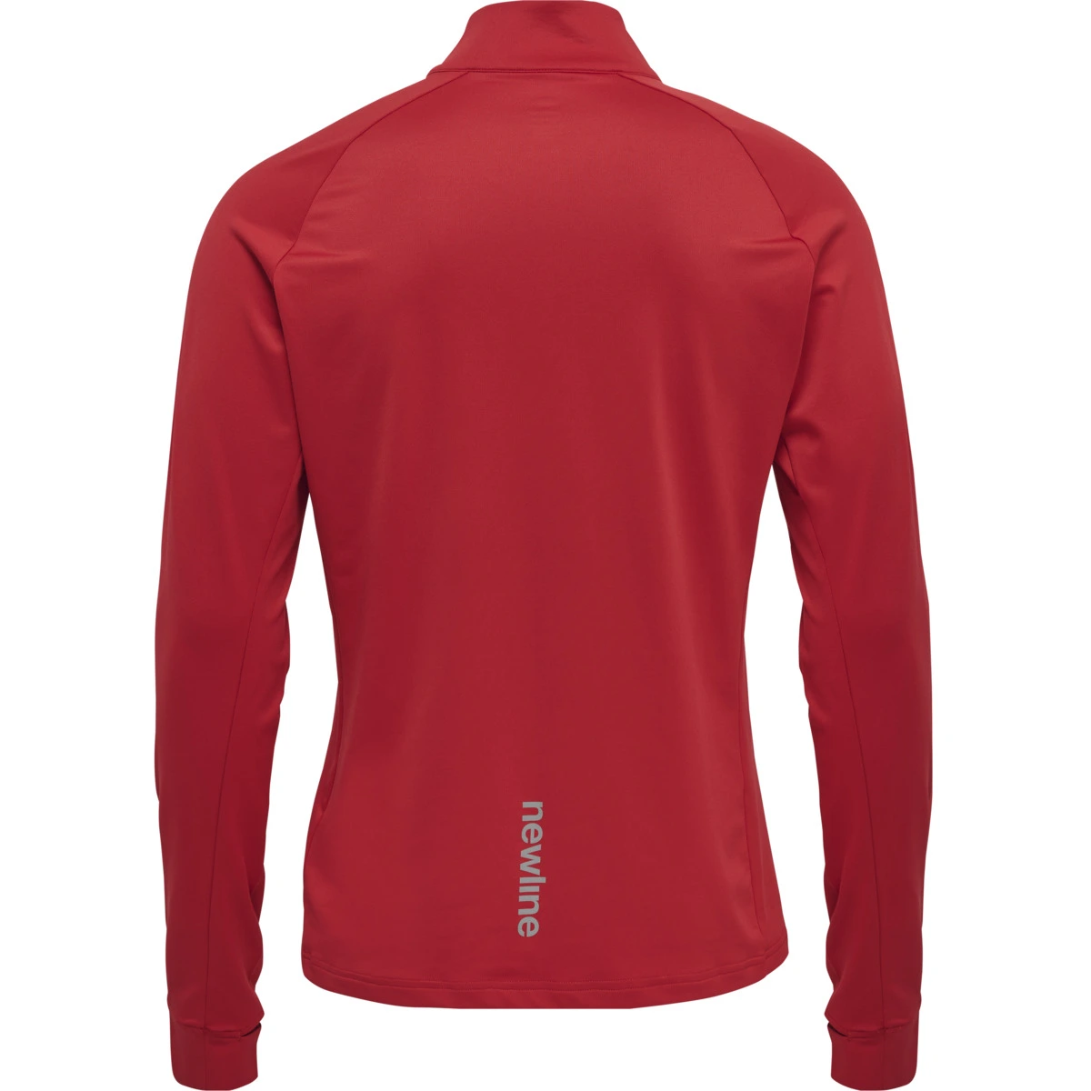 NEWLINE MEN_CORE_MIDLAYER 510110 3365 TANGO RED