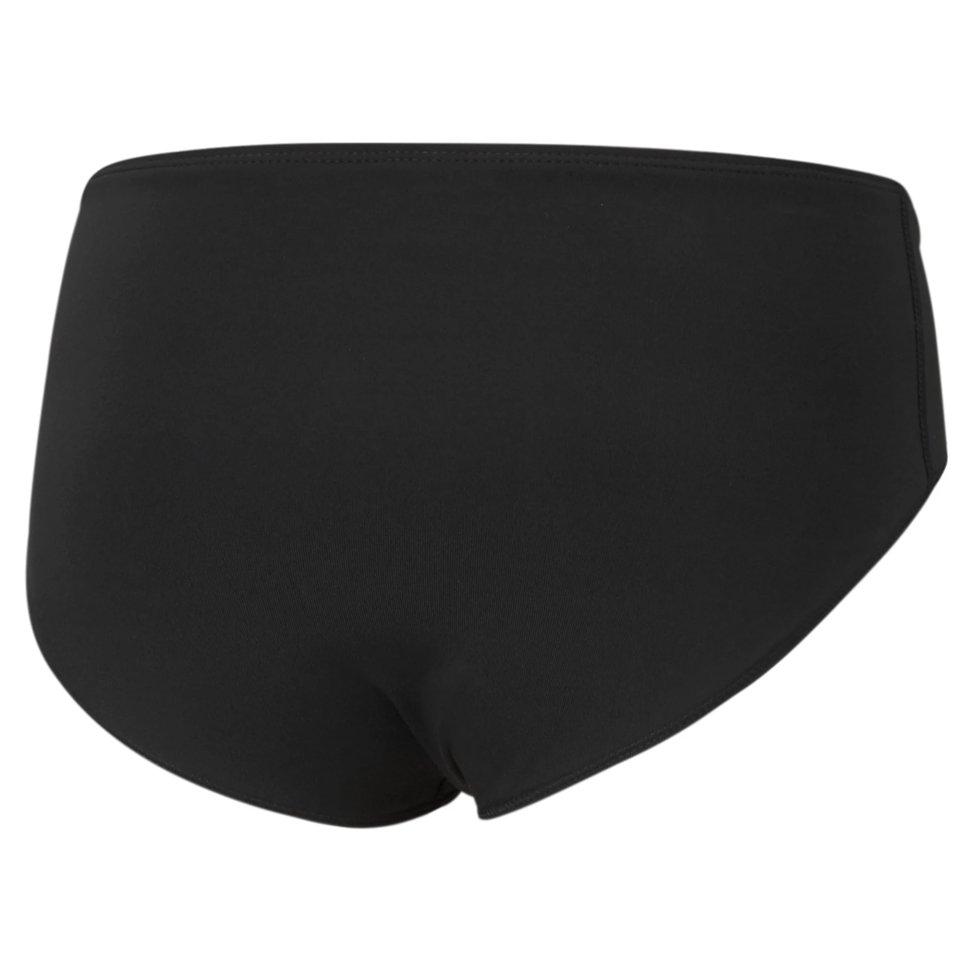 PUMA Cross_the_Line_Brief_W_20 519672 001 PUMA BLACK