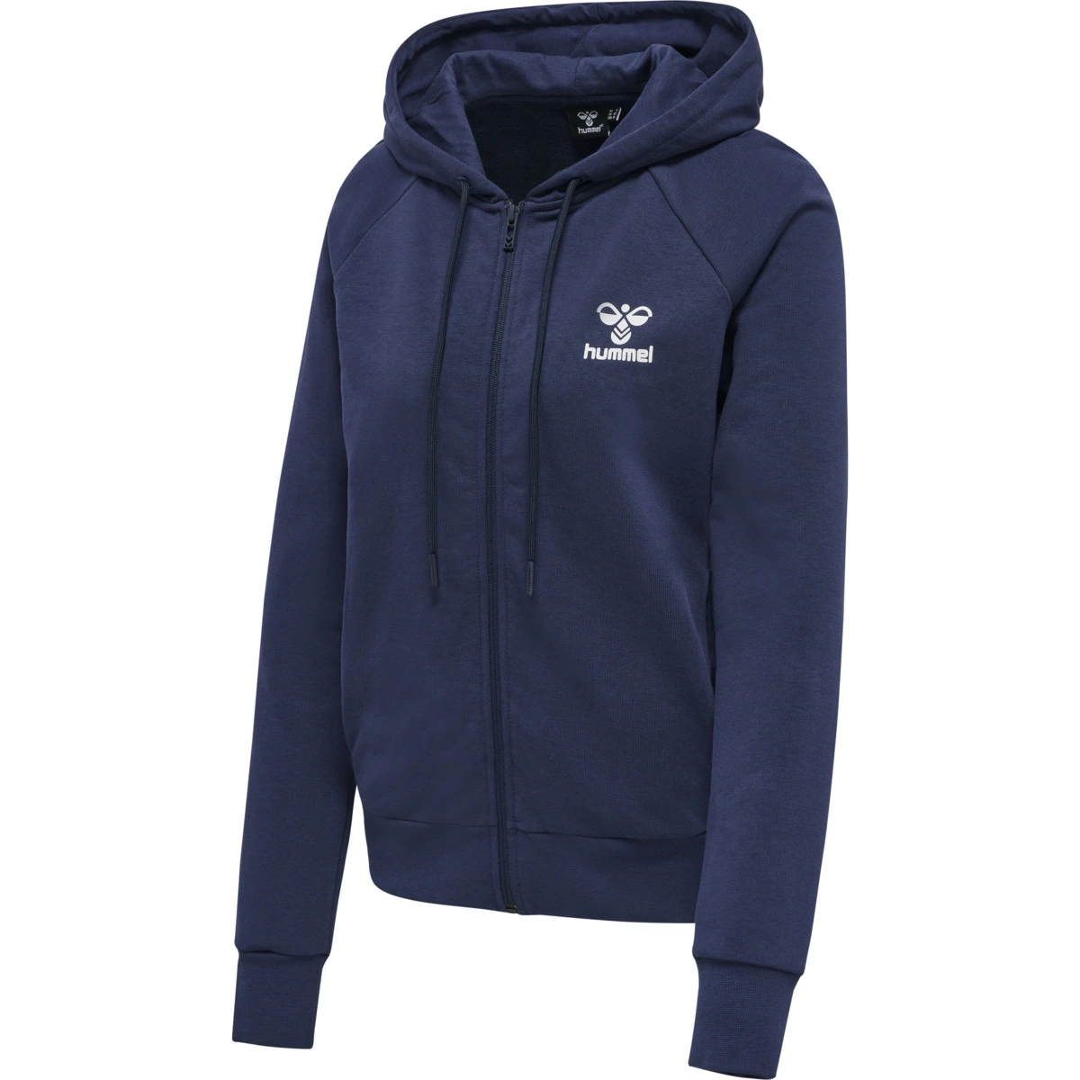 7666 PEACOAT