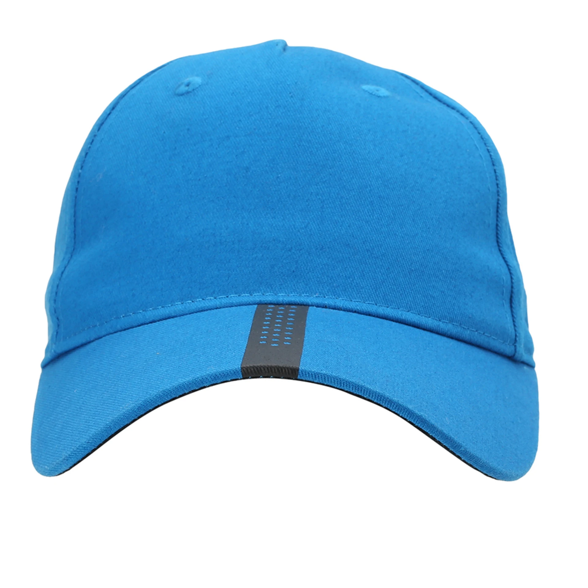 PUMA Cap_LIGA_CAP 022356 002 ELECTRIC BLUE LEMONADE-PUM