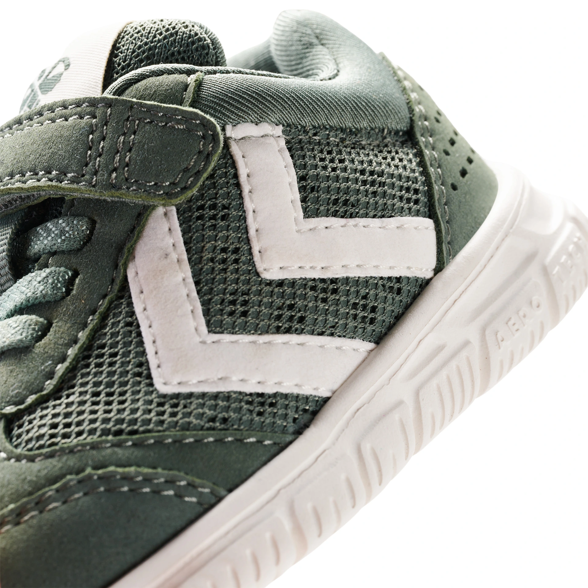 HUMMEL CROSSLITE_INFANT___LAUREL_WREATH___19 217914 6575 LAUREL WREATH