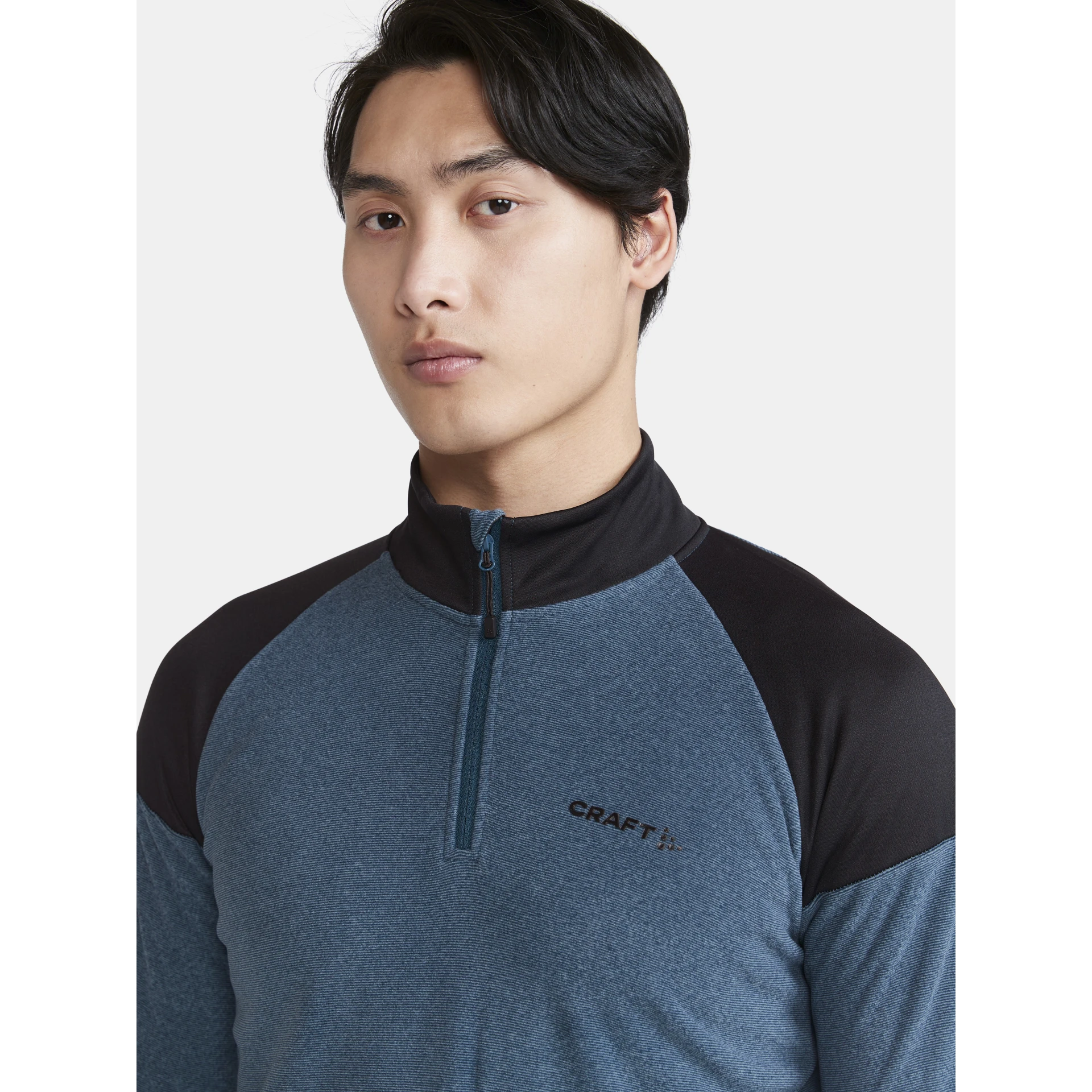 CRAFT CORE_Edge_Thermal_Midlayer_M 1909502 631000 POND