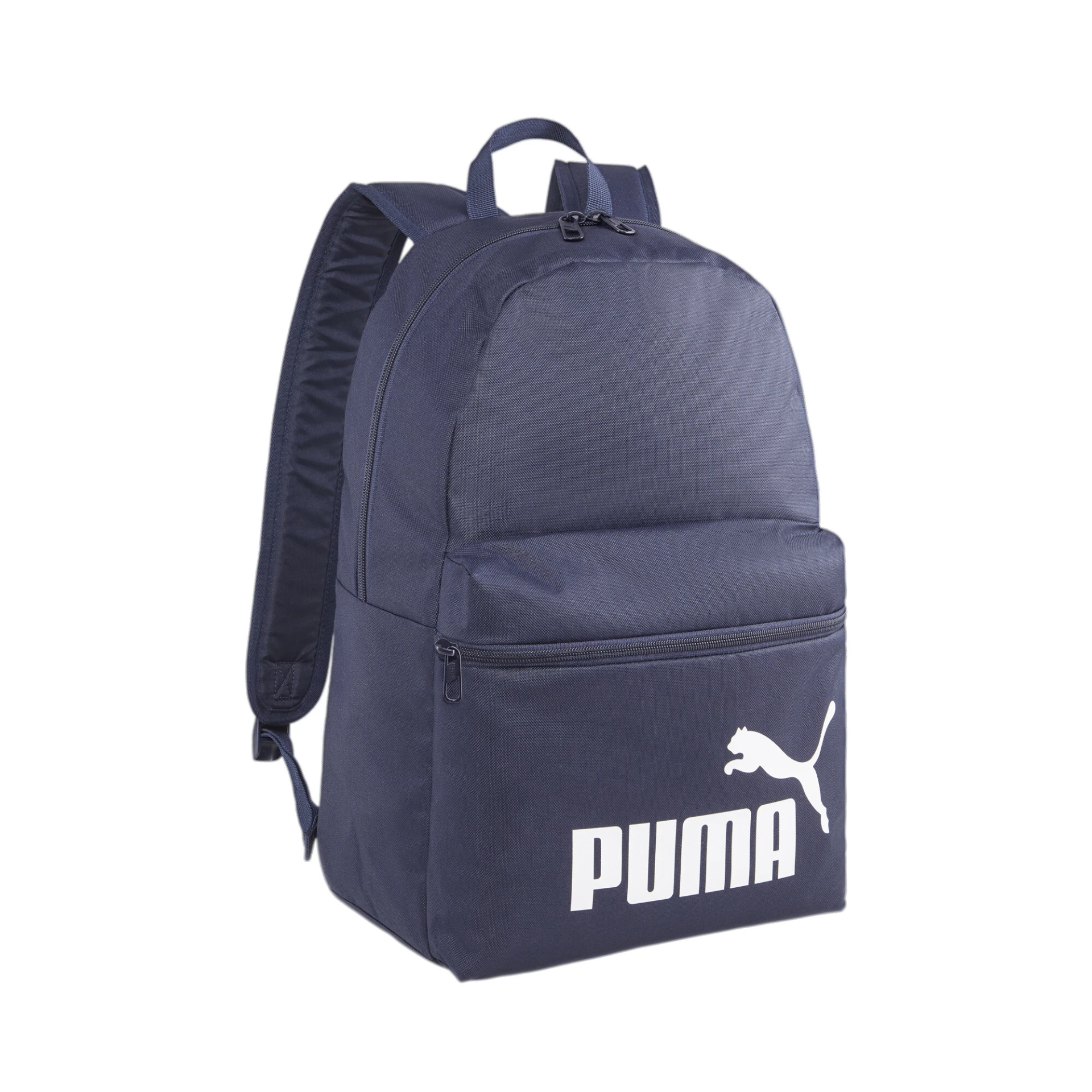 PUMA Phase_Backpack 079943 002 PUMA NAVY