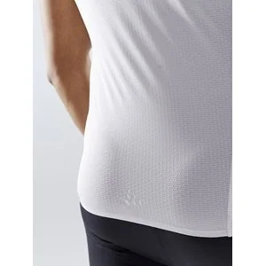 CRAFT Herren_Unterwaesche_PRO_DRY_NANOWEIGHT_SL_M 1908850 900000 WHITE