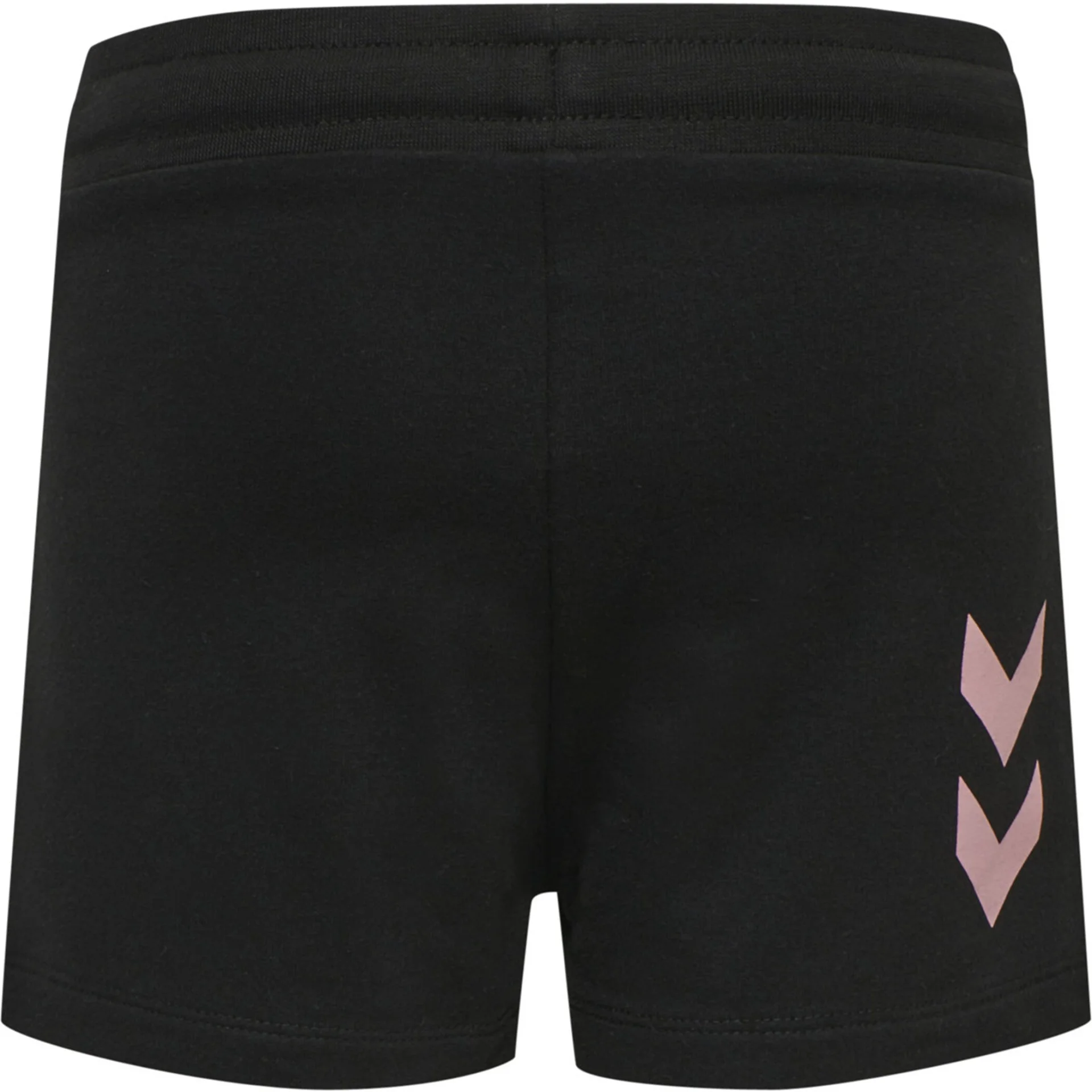 HUMMEL HUMMEL_Kinder_Anzug_hmlNOVA_SHORTS_SET 213913 3095 ROSETTE