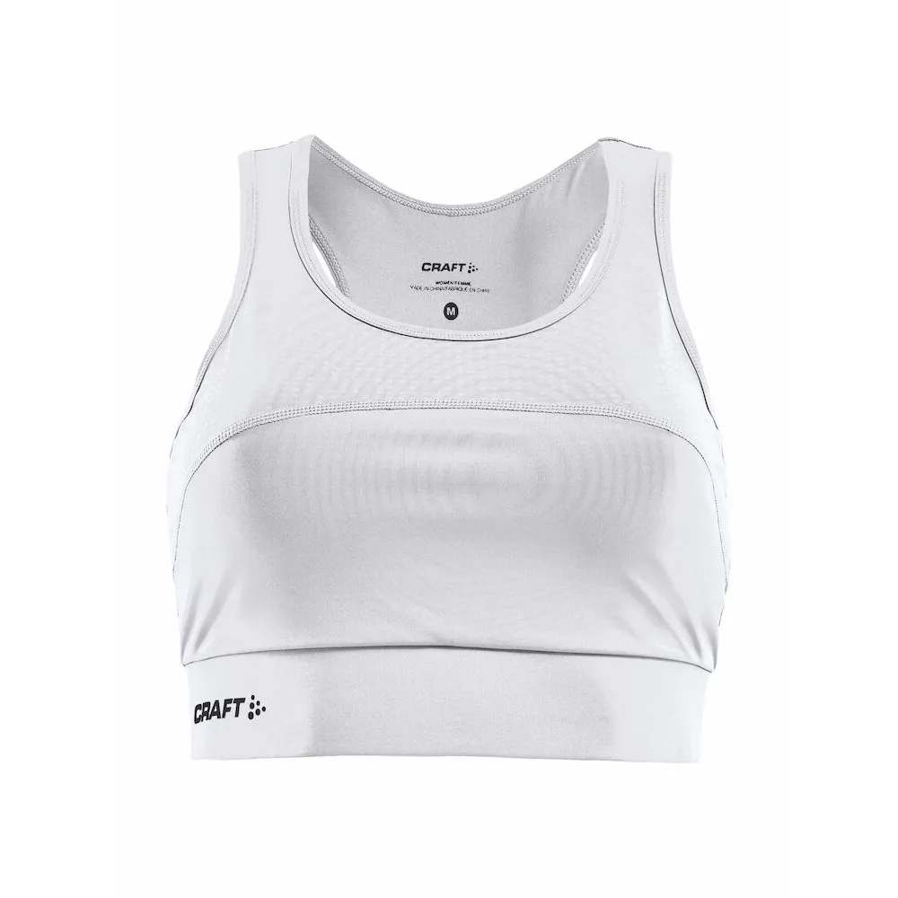 CRAFT Rush Top W CRAFT Rush_Top_W 1907370 900000 WHITE