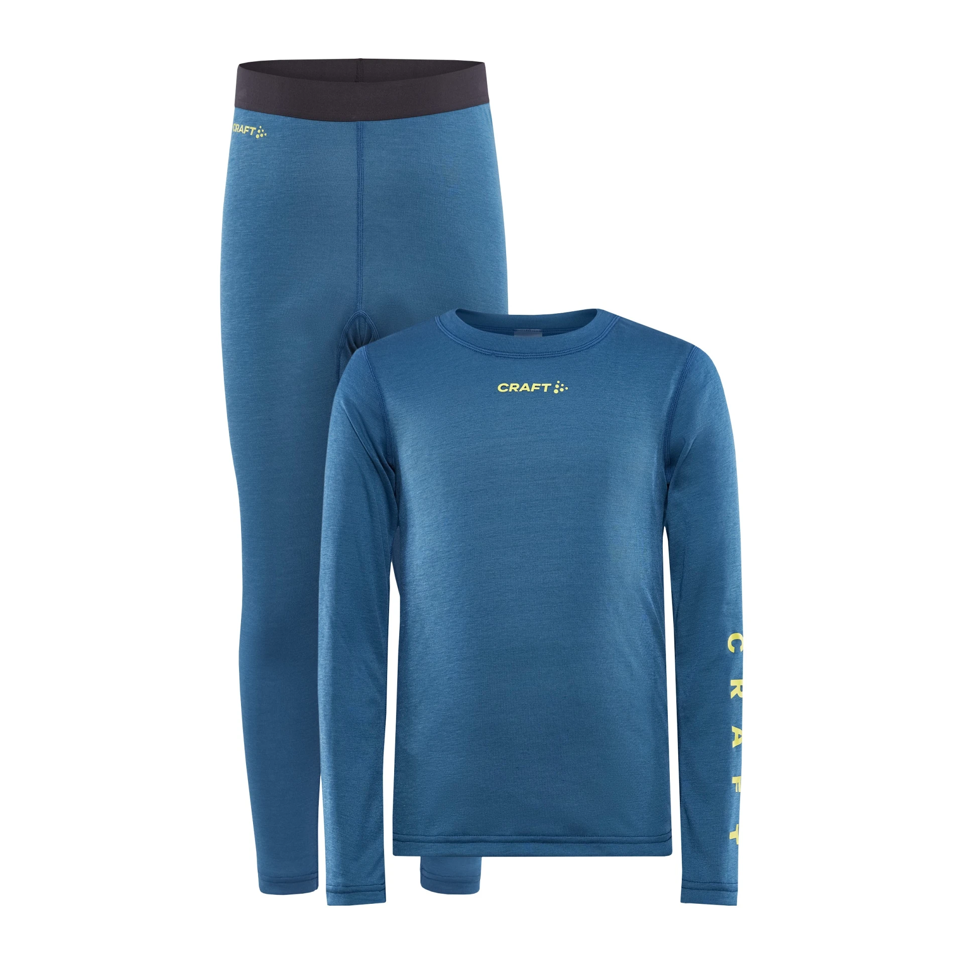 CRAFT CORE_Warm_Baselayer_Set_J 1909712 337000 WHALE