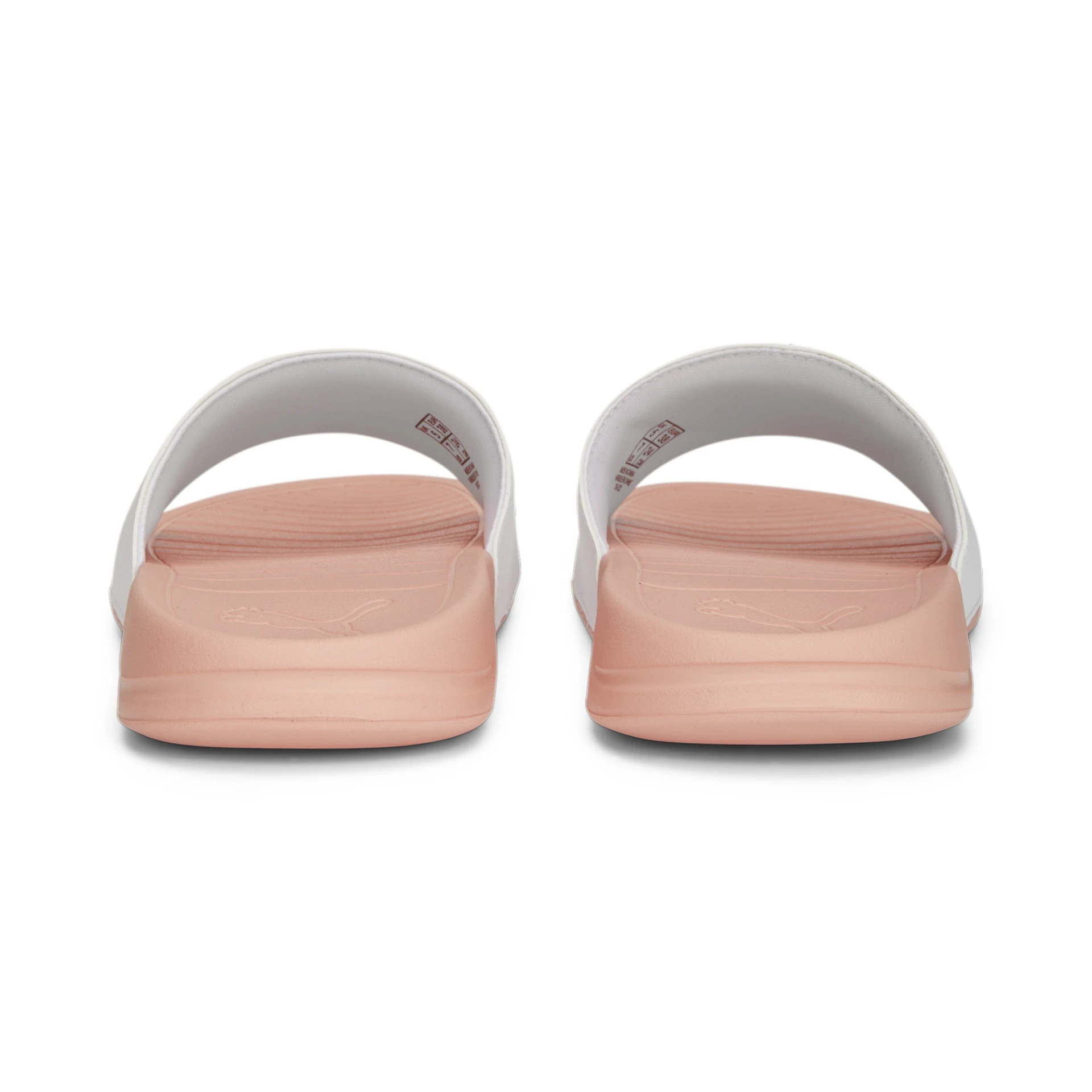 PUMA Popcat_20 372279 031 PUMA WHITE-APRICOT BLUSH