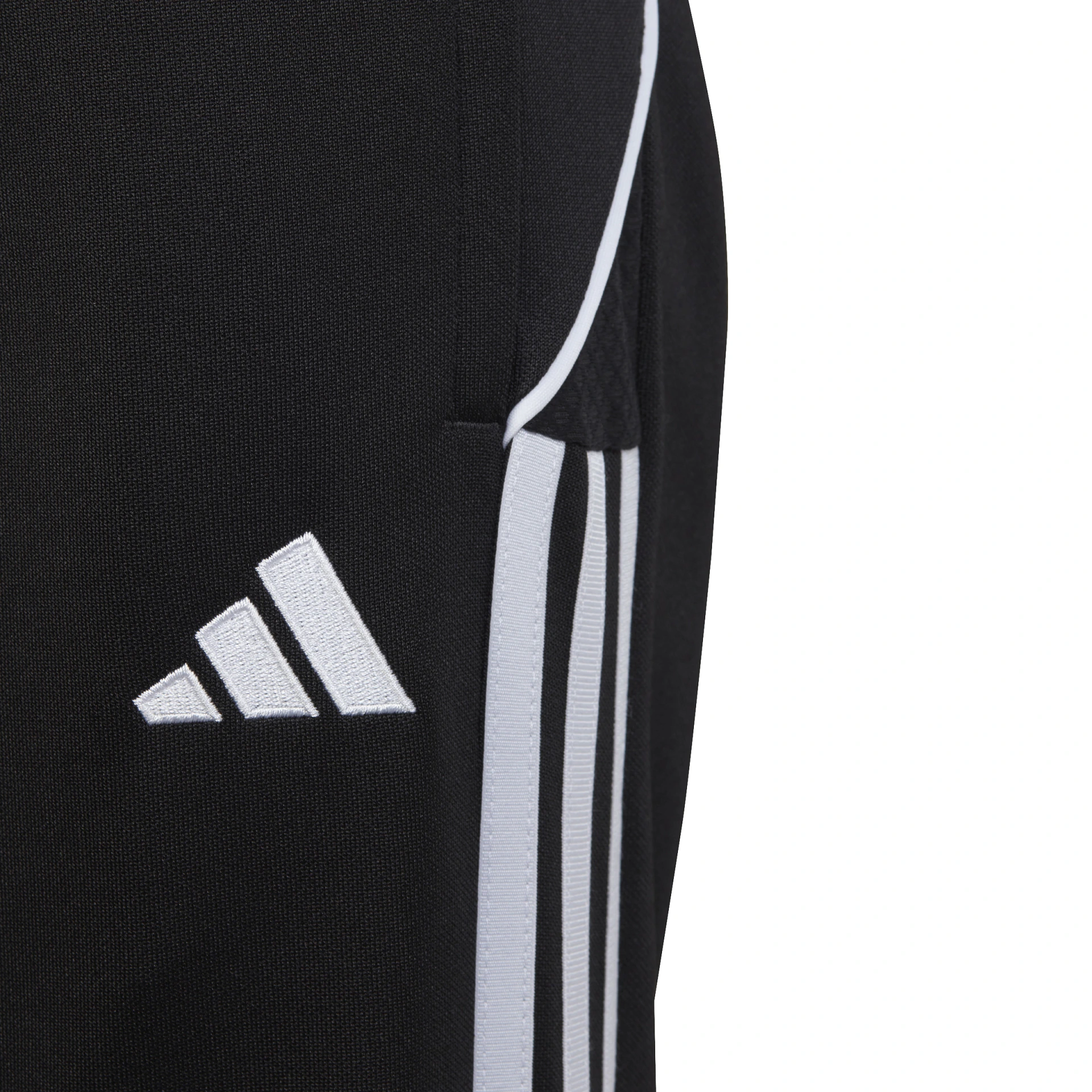 ADIDAS TIRO23L_TR_PNTY A4T007HS3496 000 BLACK