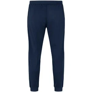 JAKO Kinder_Sporthose_Polyesterhose_Allround A4T025KI9289K 900 marine