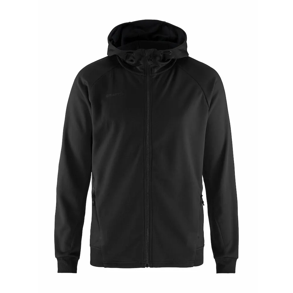 999000 BLACK