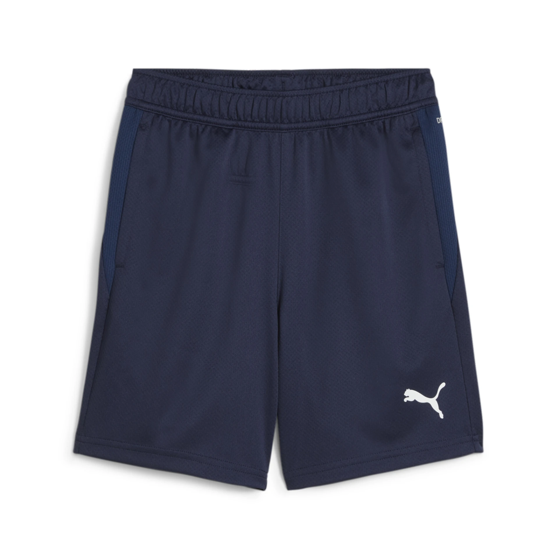 006 PUMA Navy-PUMA White-Persi