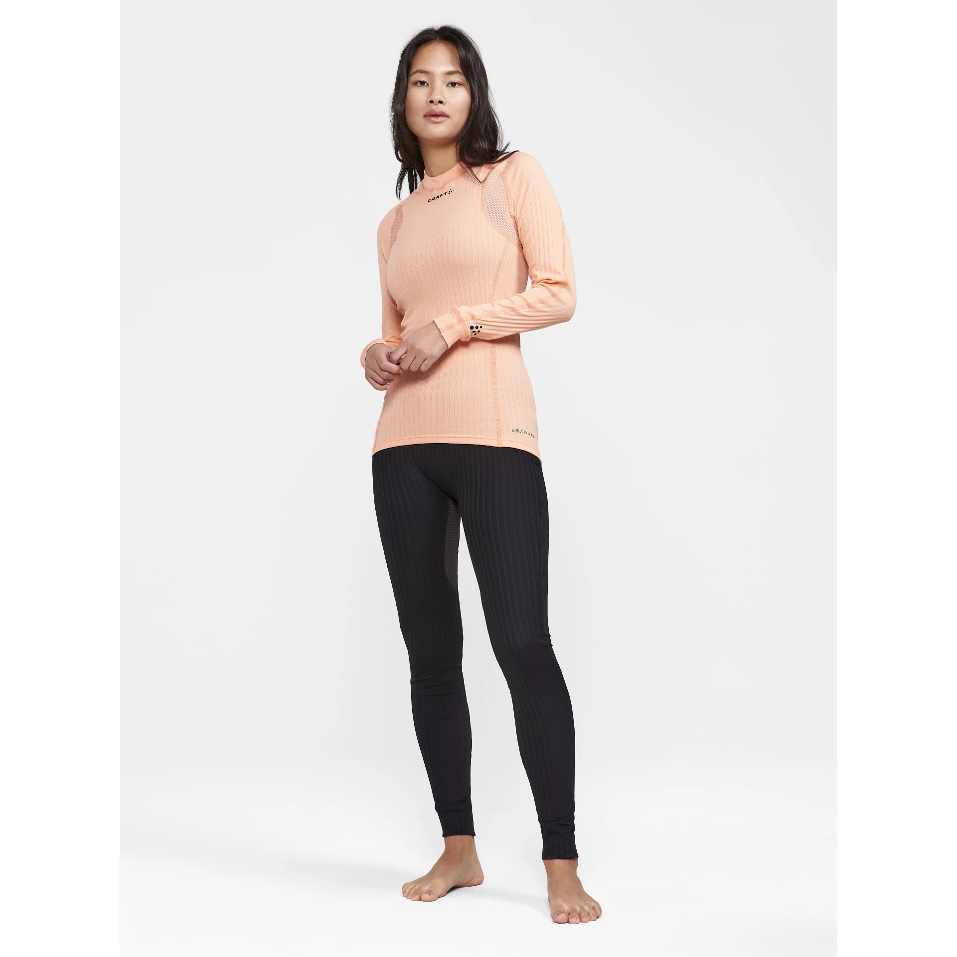 CRAFT Active_Extreme_X_CN_LS_W 1909673 840000 COSMO