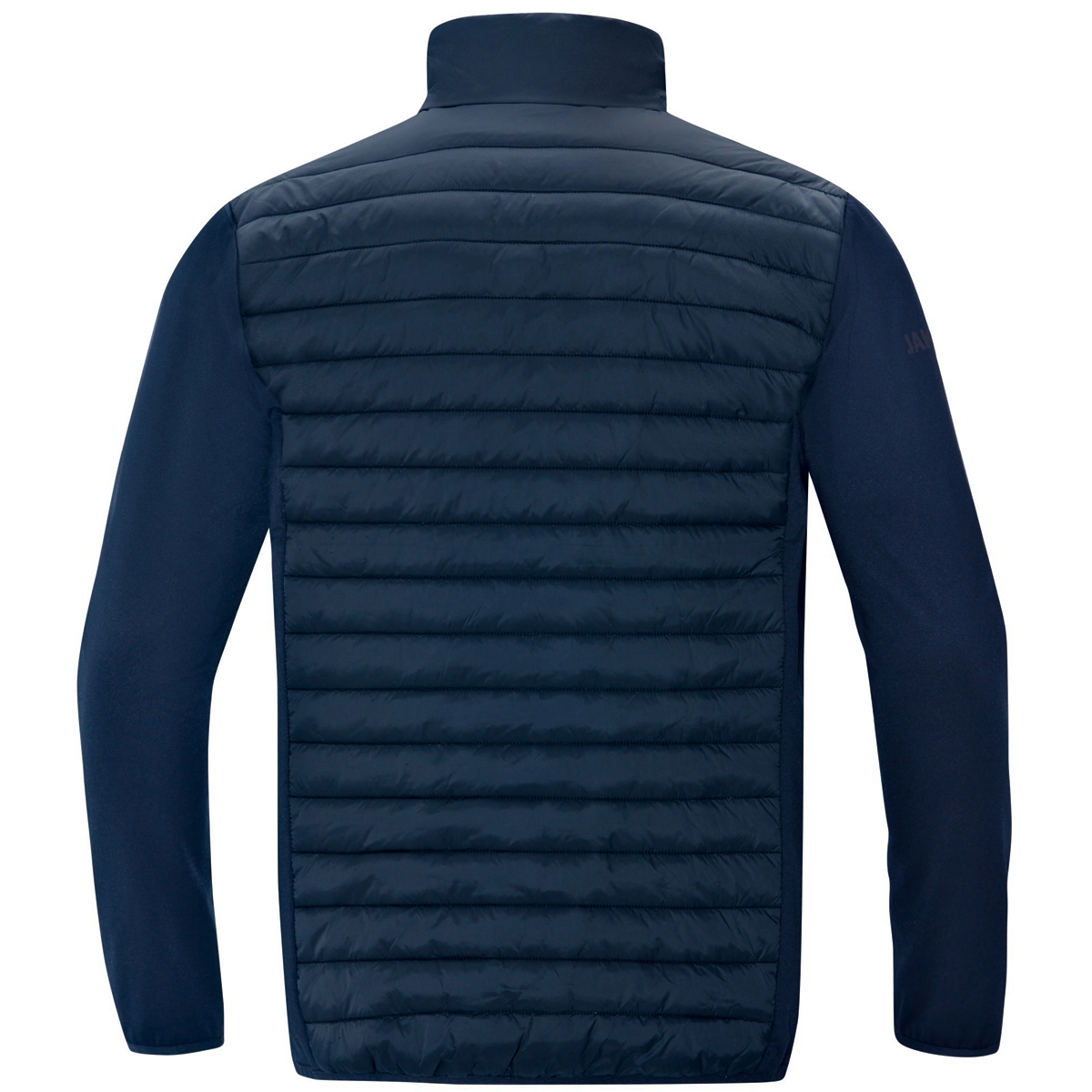 JAKO Hybridjacke_Corporate C7004D 900 marine