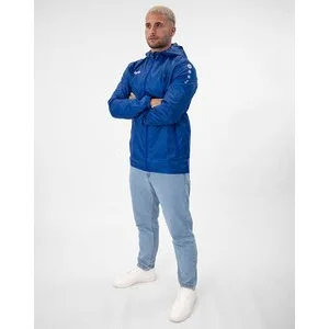 JAKO Herren_Regenjacke_Allwetterjacke_Team_20 A4T025VK7402 400 royal