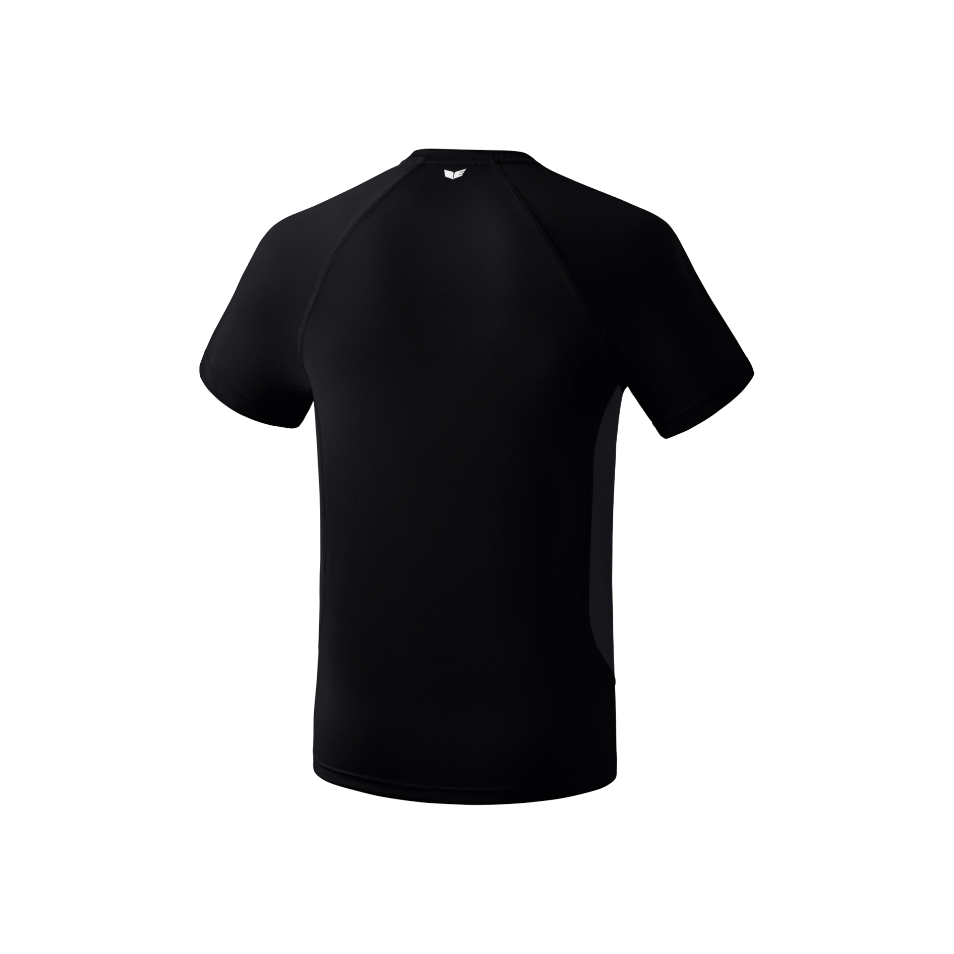 ERIMA Herren_PERFORMANCE_T_Shirt 808201 950 black